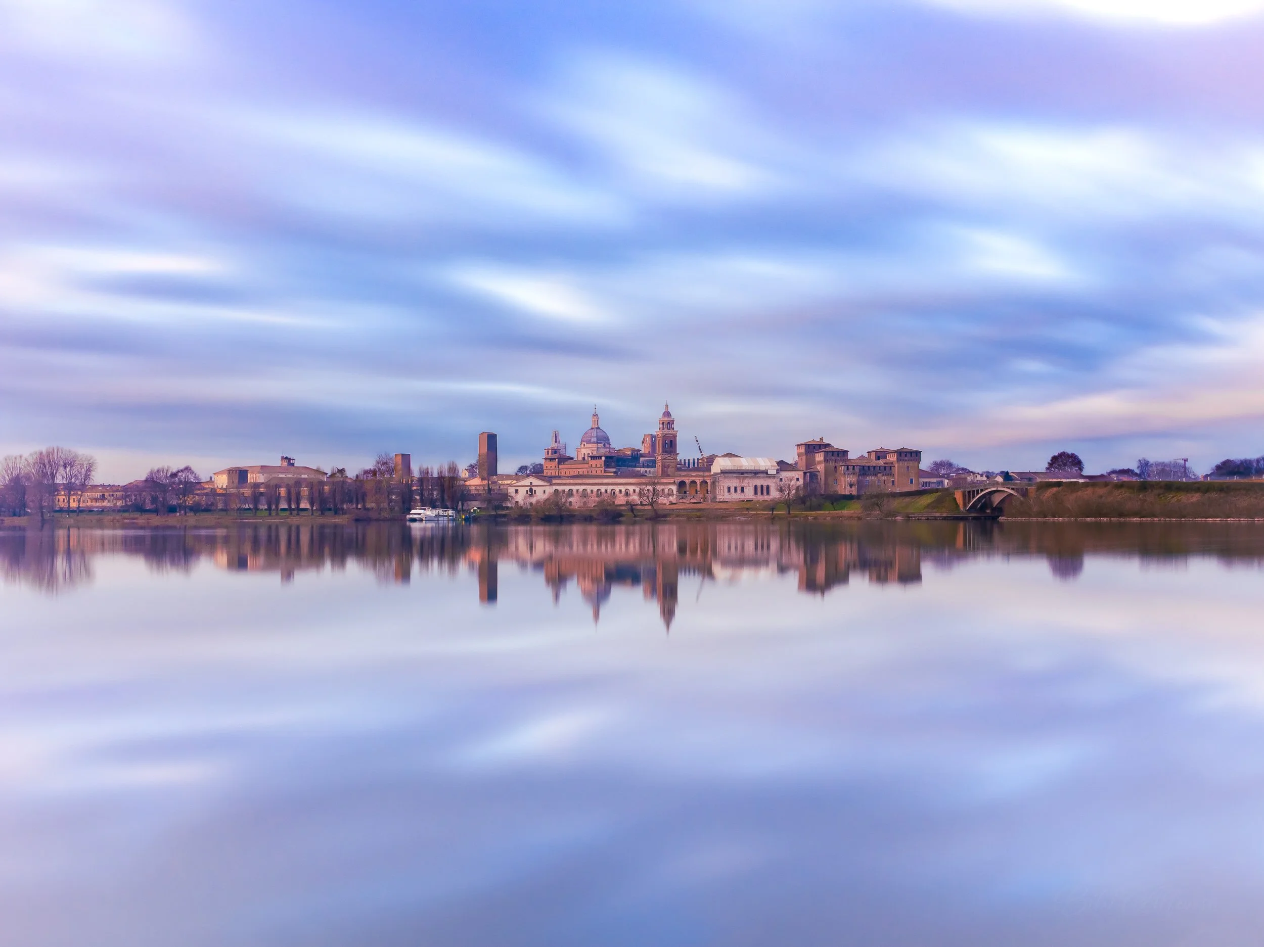 Outdoor Photography Secrets: Managing Expectations and Not Giving Up After One Attempt