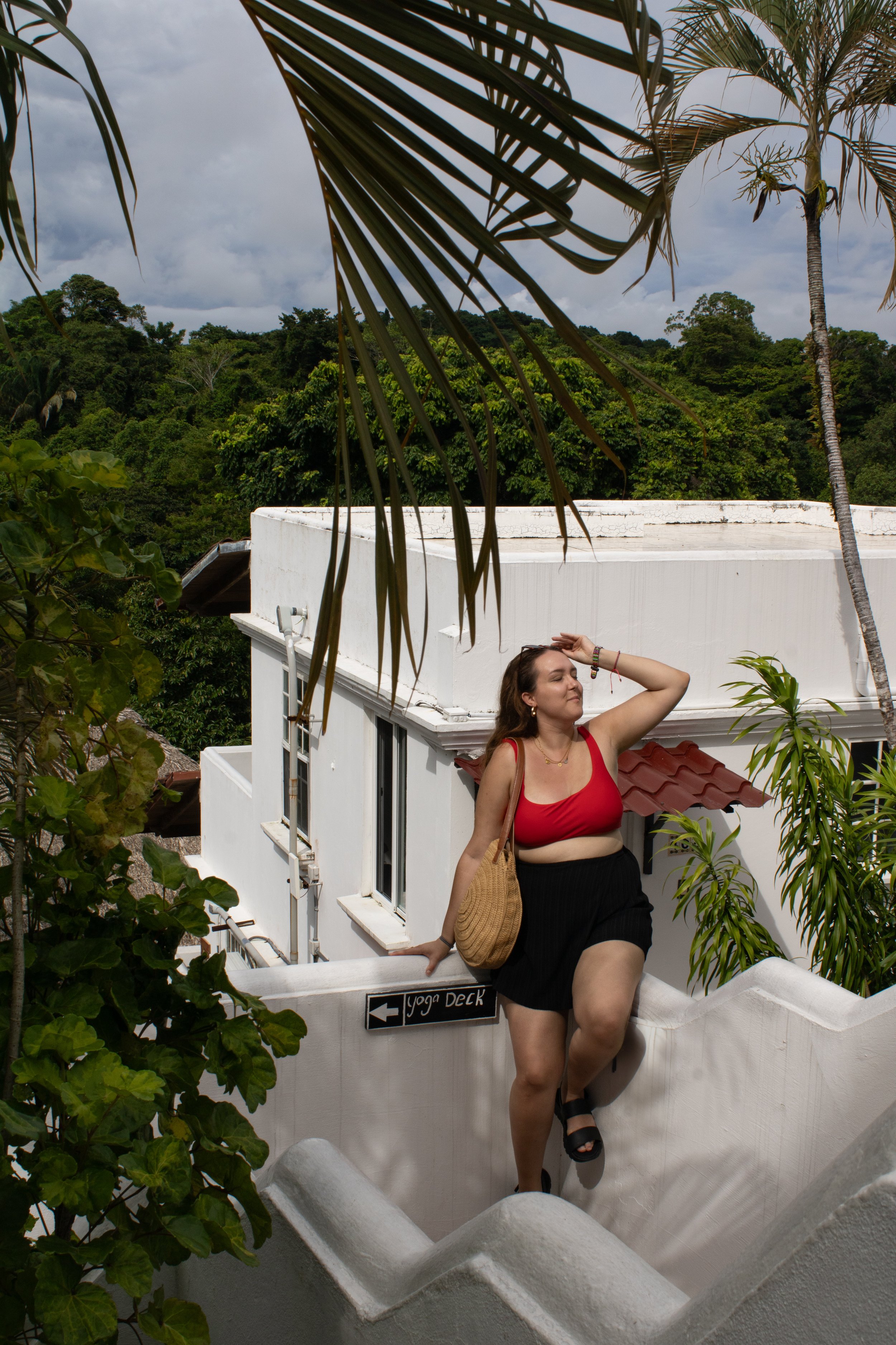 6 tips to stay consistent with your travel content…even when you’re not traveling!