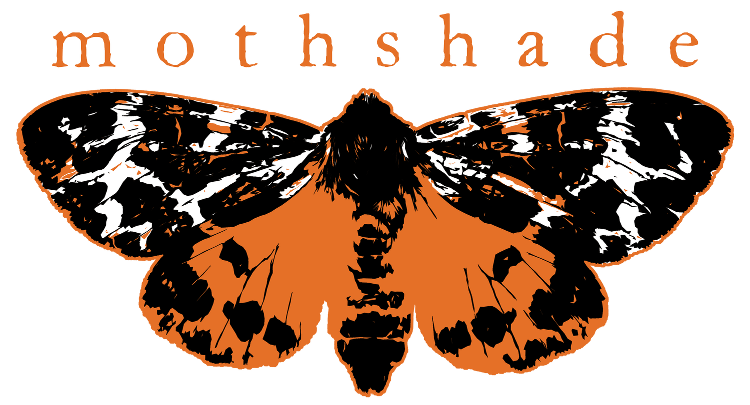 mothshade