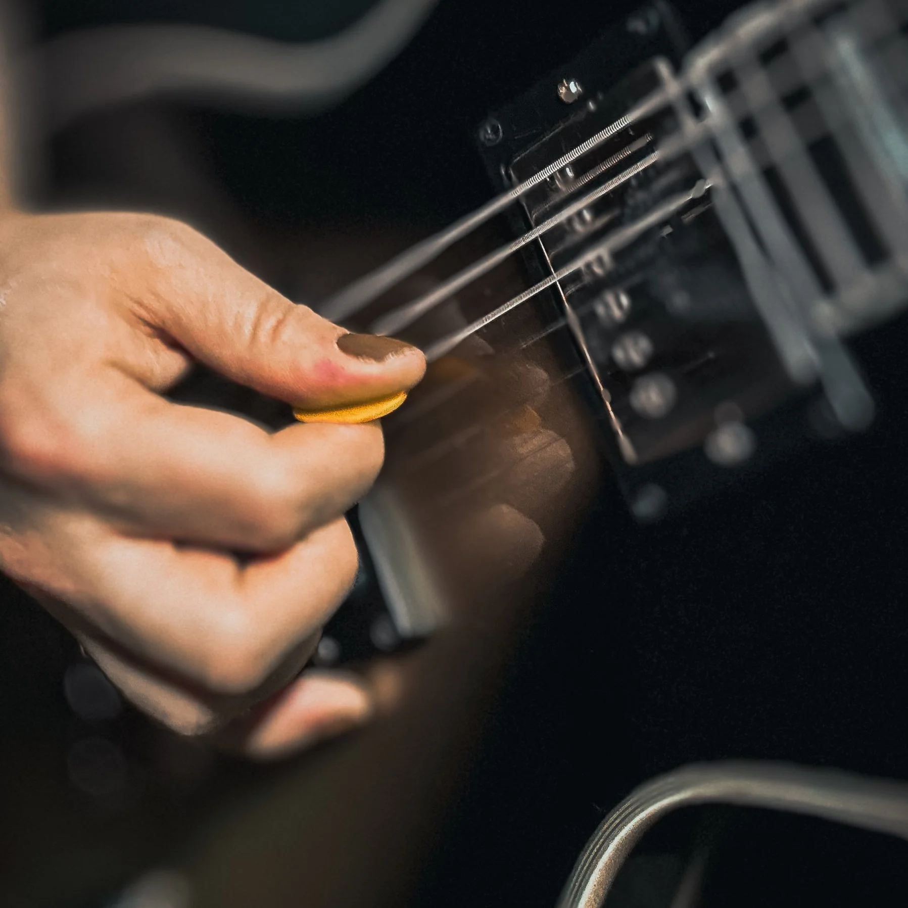 early writing and recording