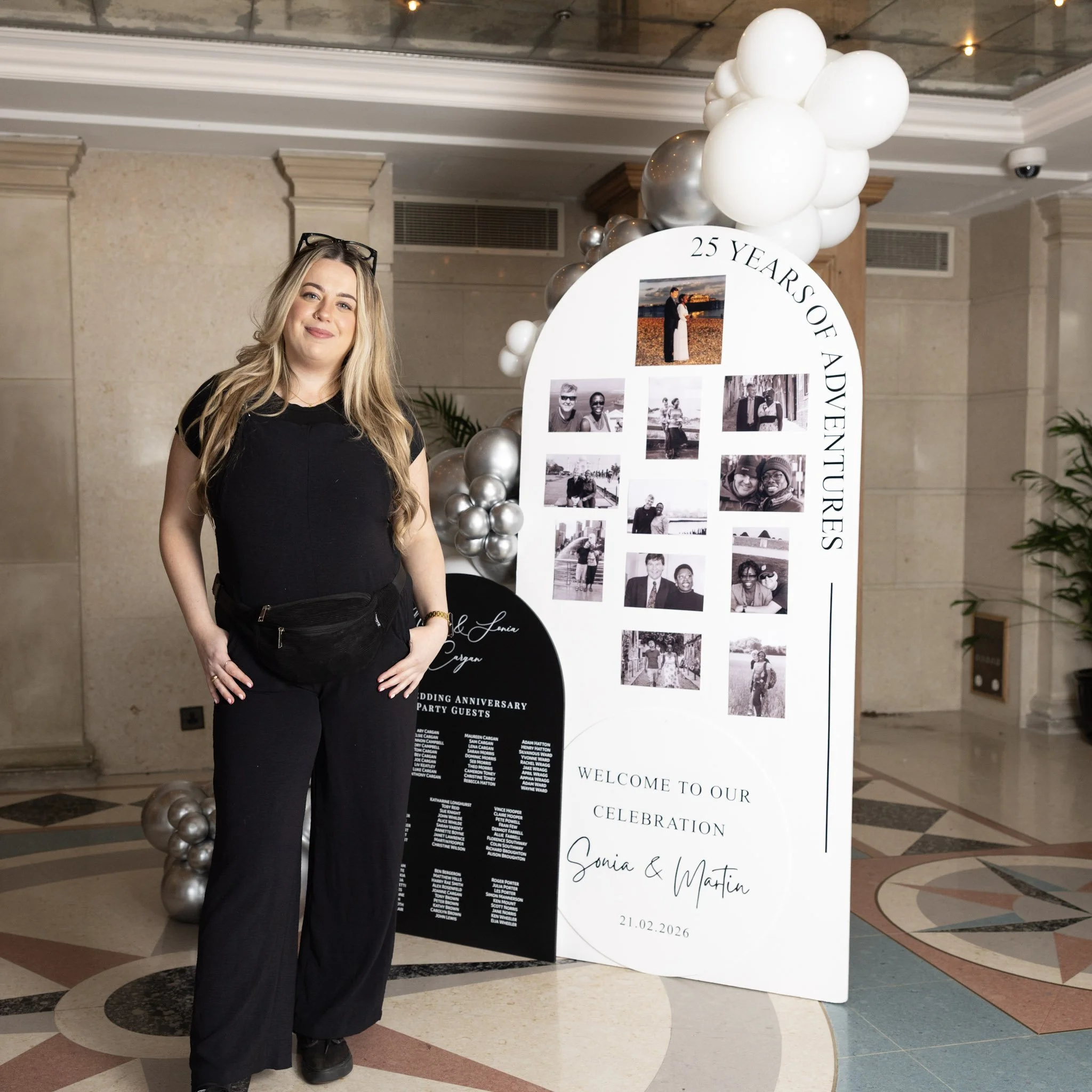 Do I really need a wedding Planner/Coordinator?