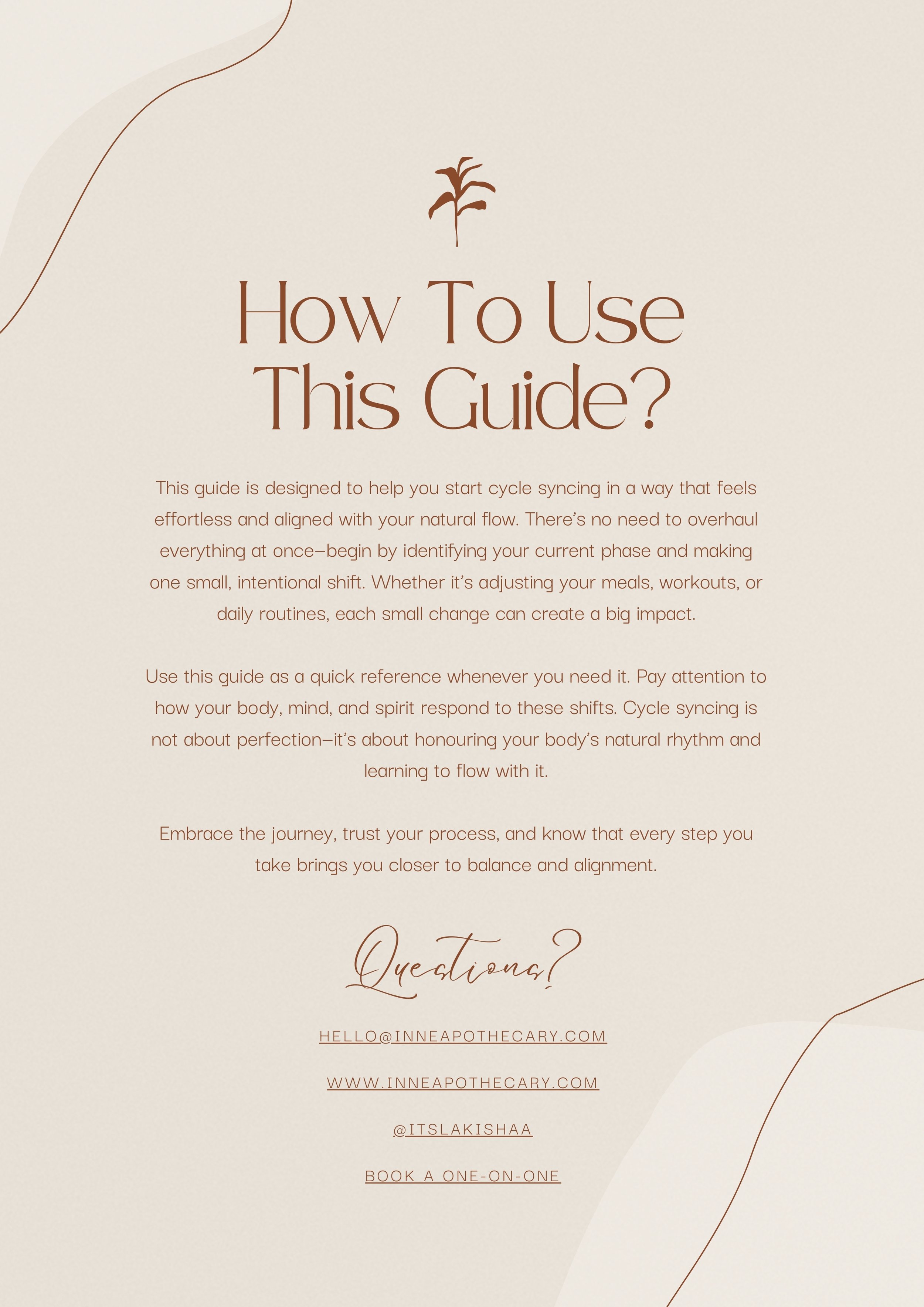 How to Use This Guide.jpg