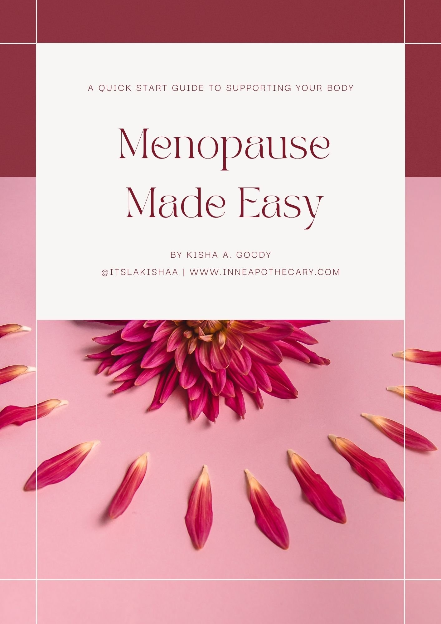 Title Page.jpg