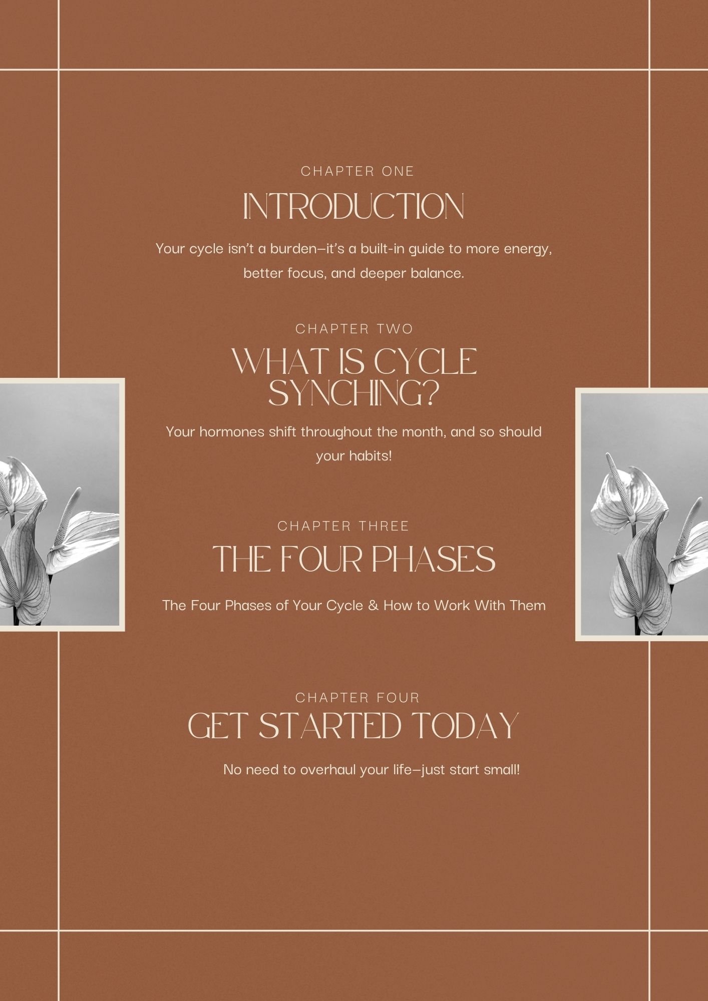 Table of Contents.jpg