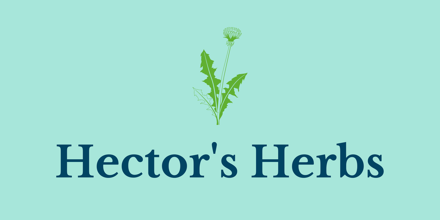 Hector's Herbs