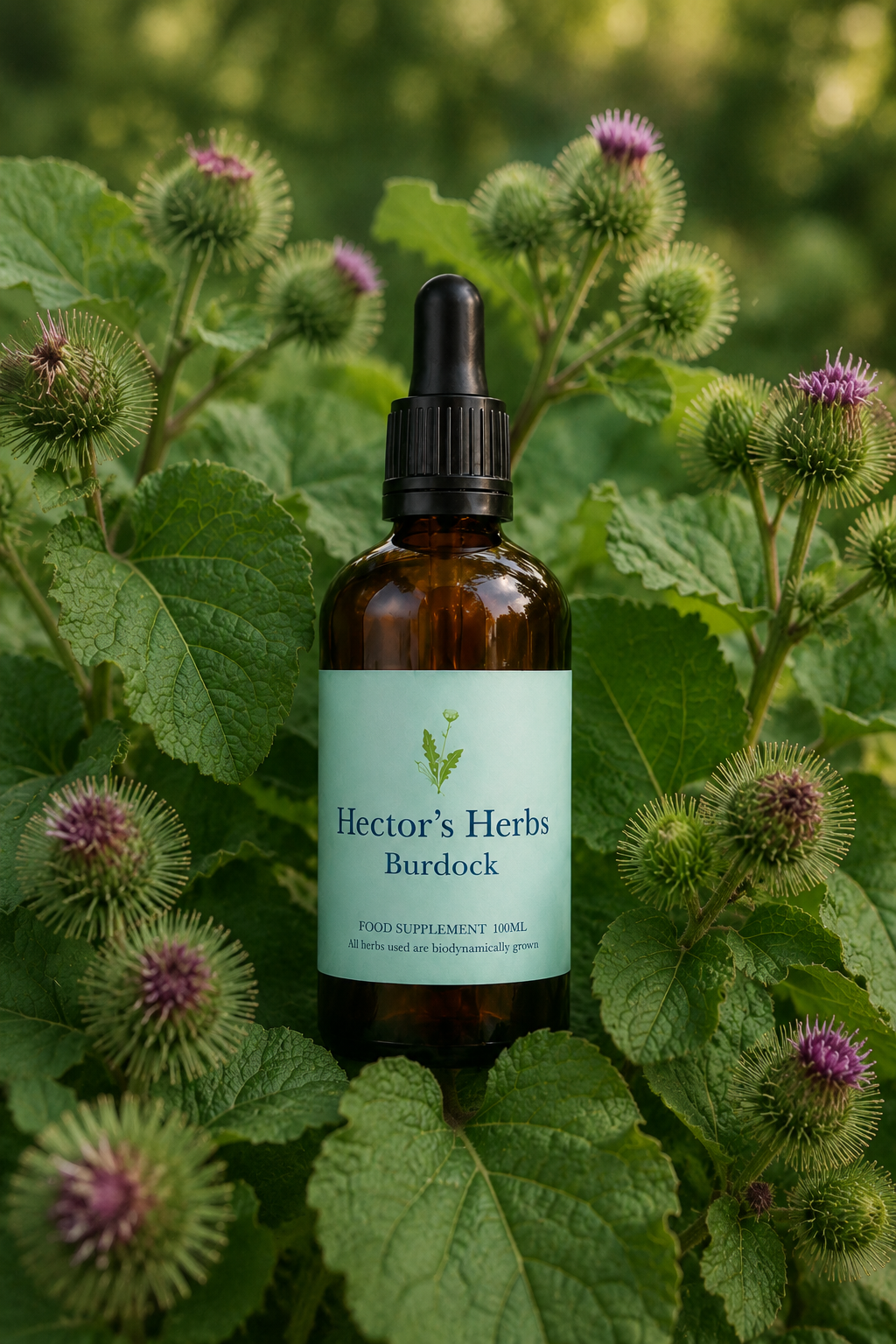 burdock in the weeds.png