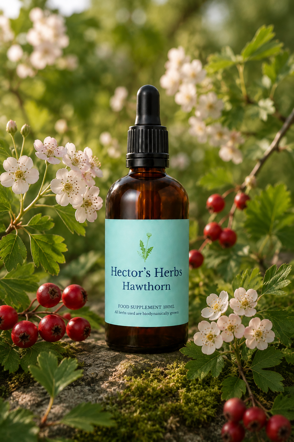 Hawthorn in Nature.png