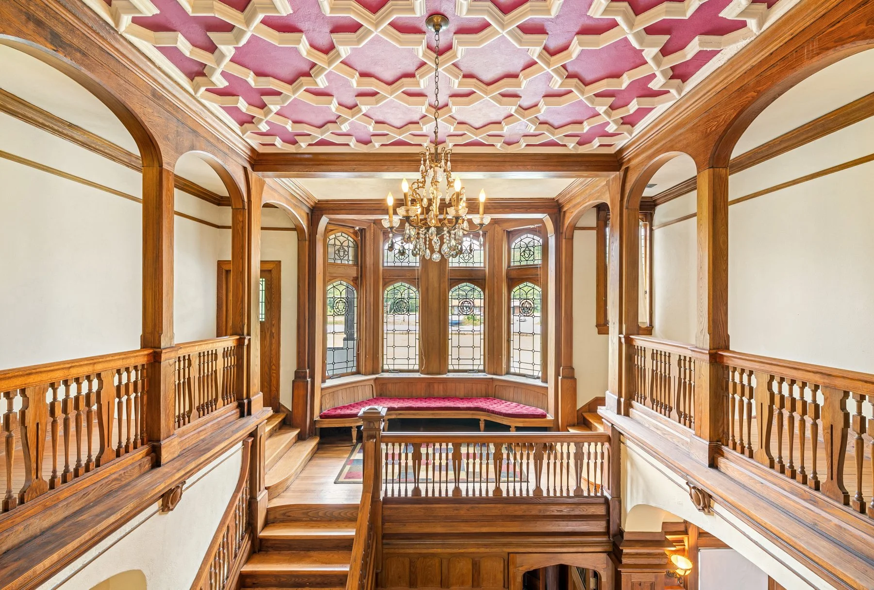 Second Floor Landing.jpg