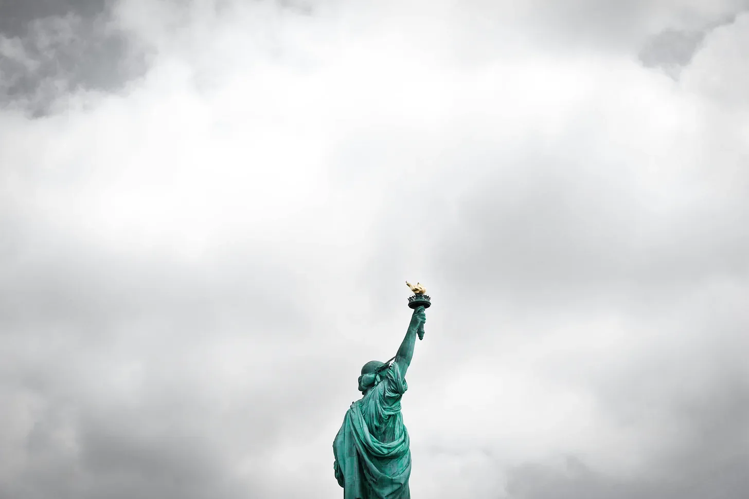 Freedom Then and Now: A Reflection on Independence
