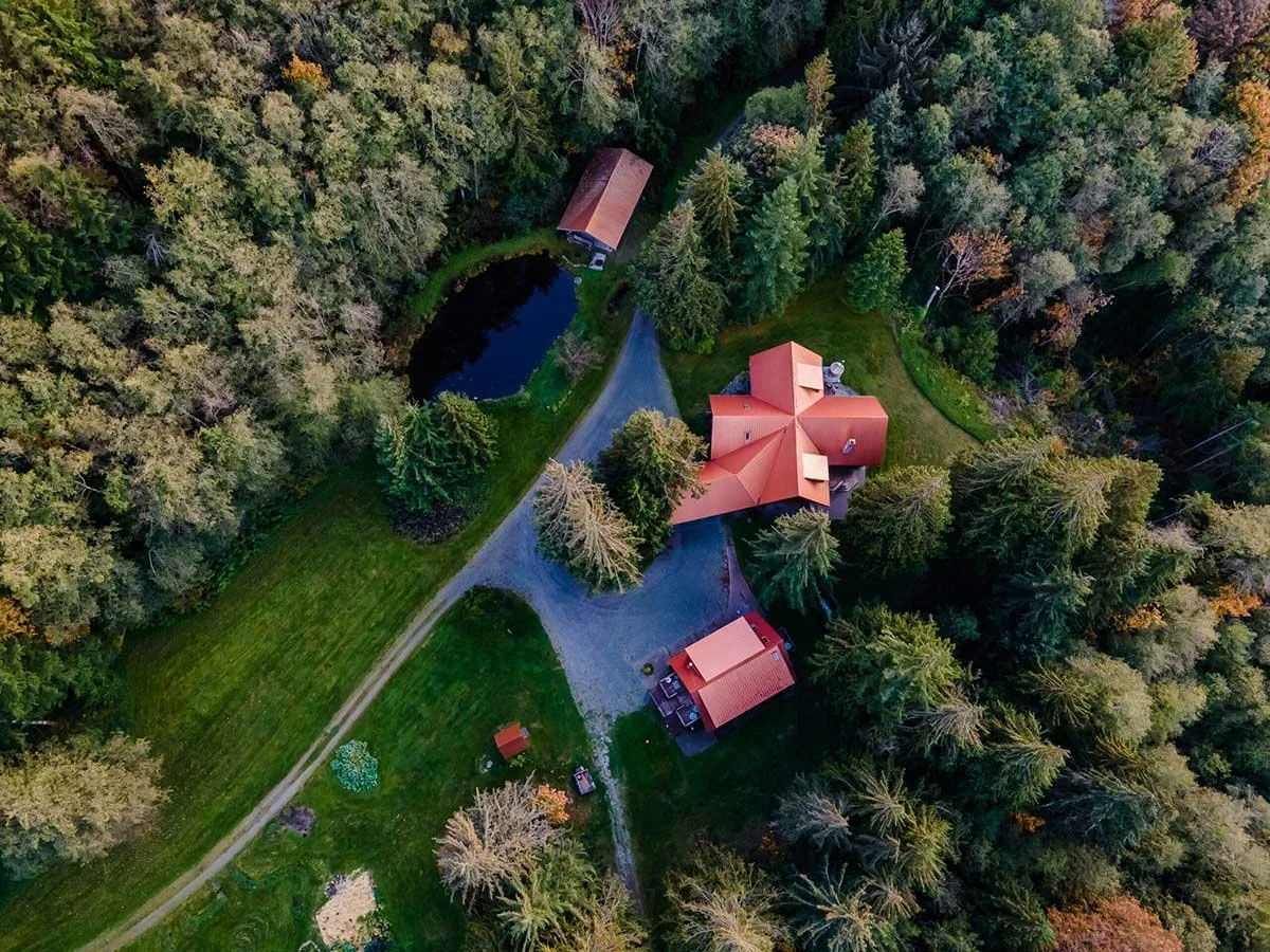 Fox Creek Retreat Center.jpg