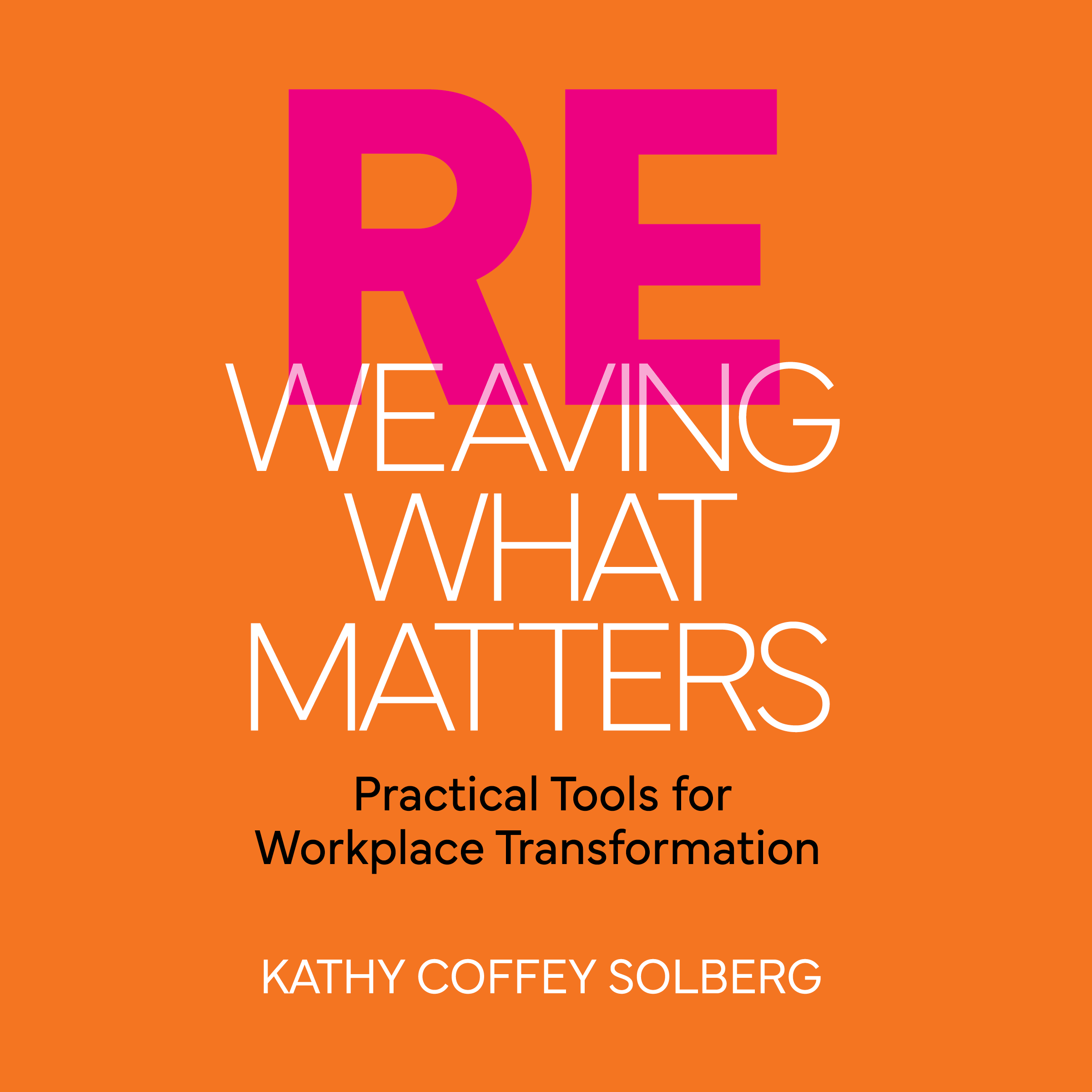 Reweaving-Audiobook-Cover1.png (Copy)