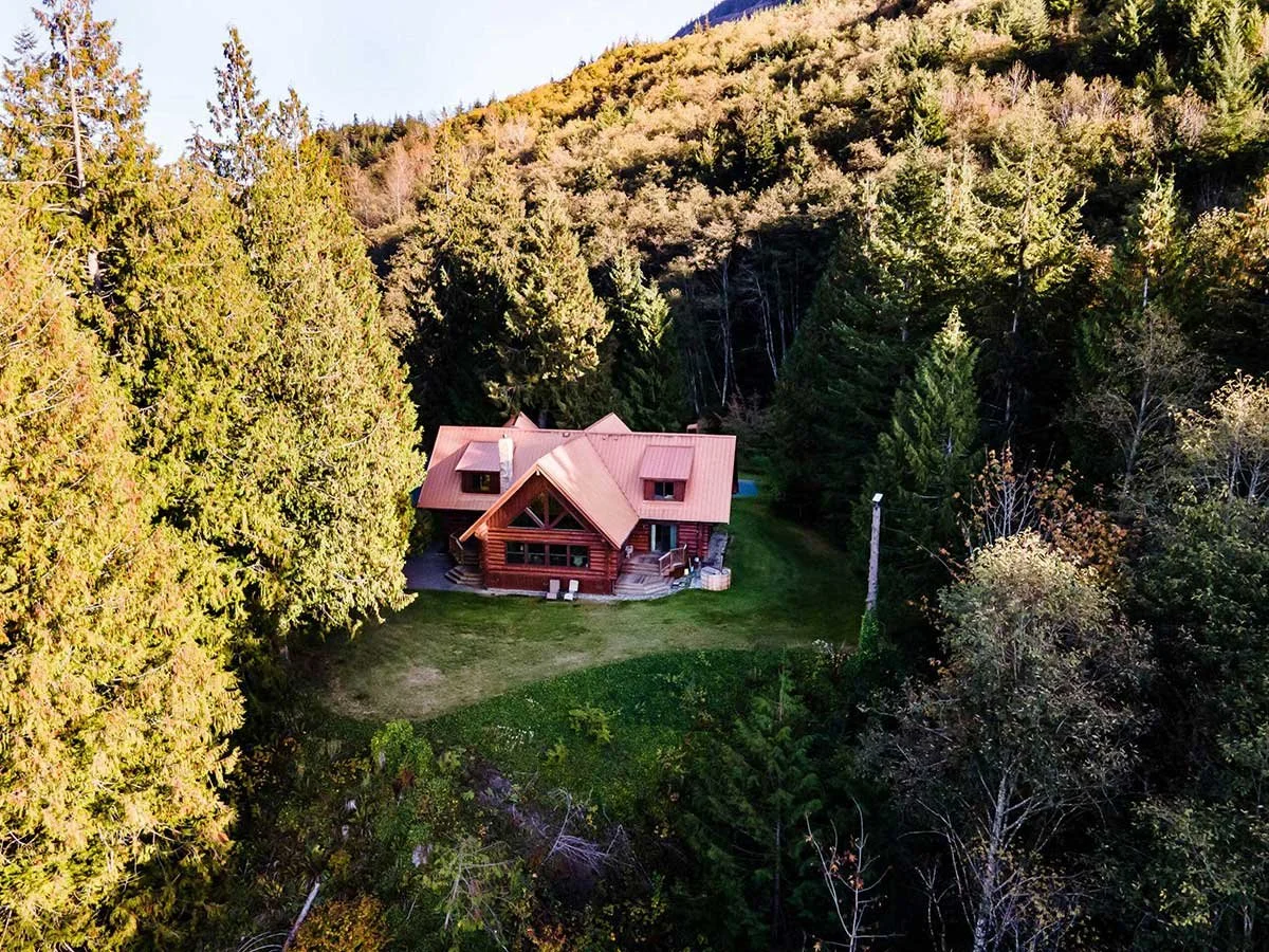 Cabin at Fox Creek.jpg