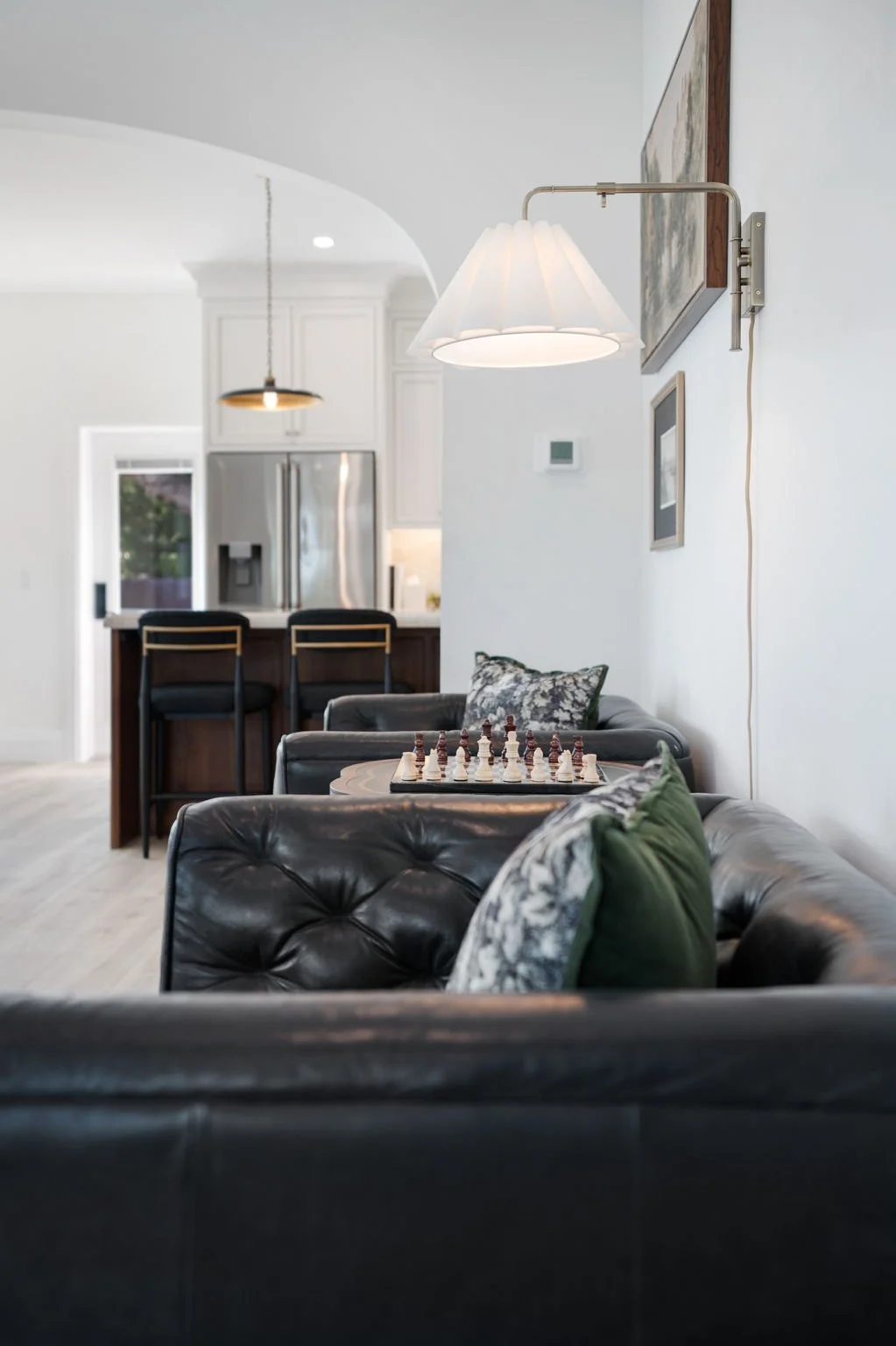 35-web-or-mls-1570 Graber Ave-27.jpg