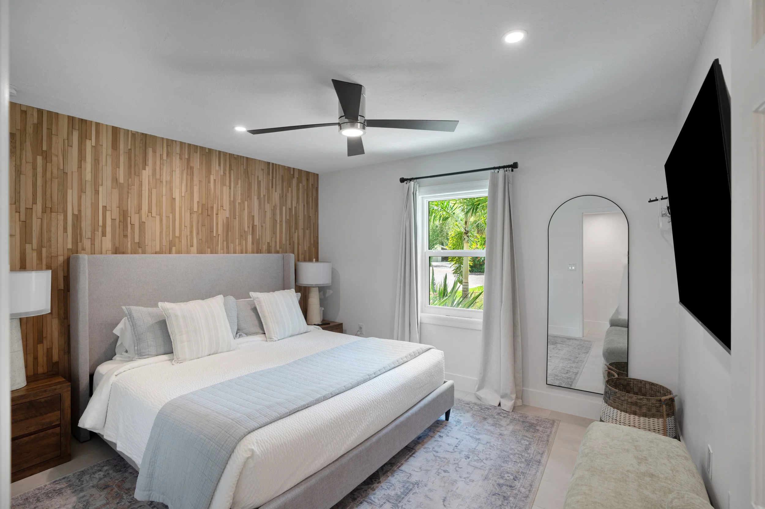 Canopy Heights with Mako Homes in Sarasota, Florida