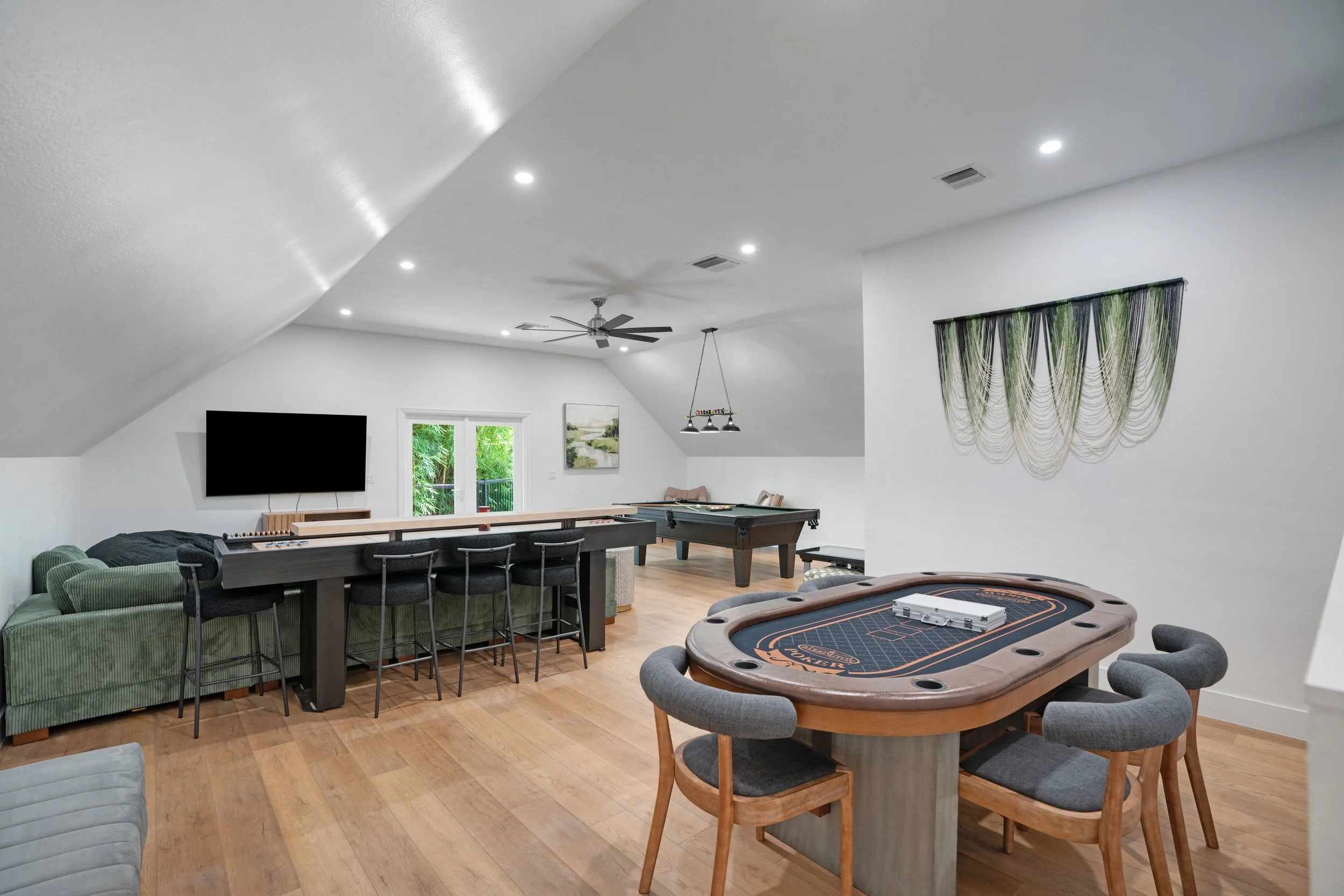 Canopy Heights with Mako Homes in Sarasota, Florida