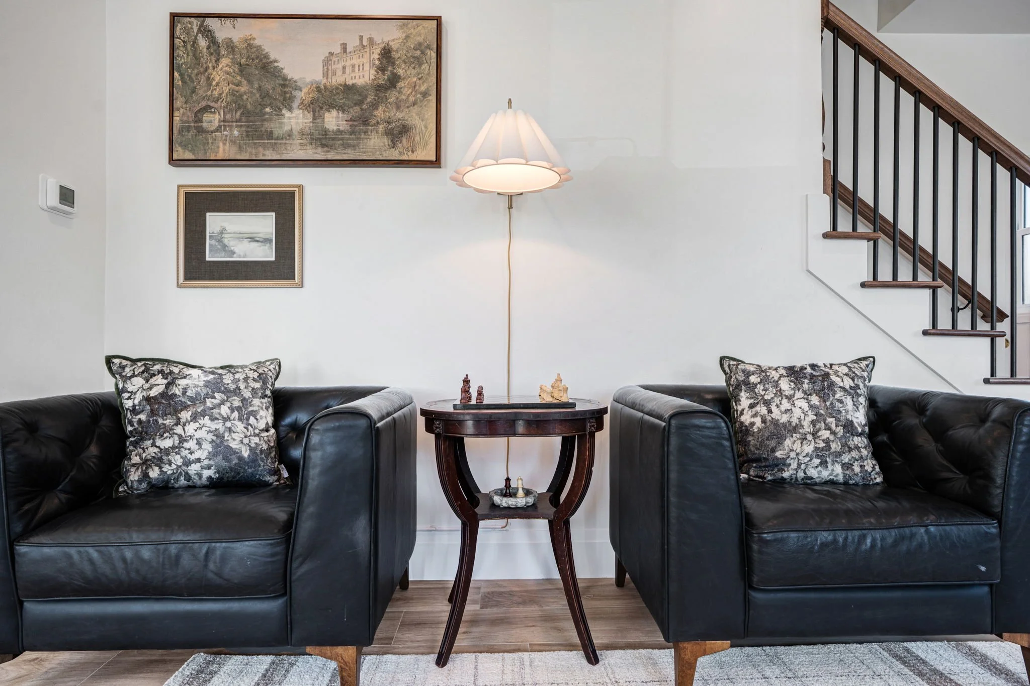 32-web-or-mls-1570 Graber Ave-24.jpg