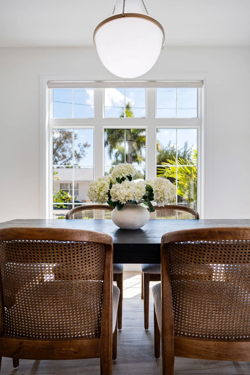 27-web-or-mls-1570 Graber Ave-50.jpg