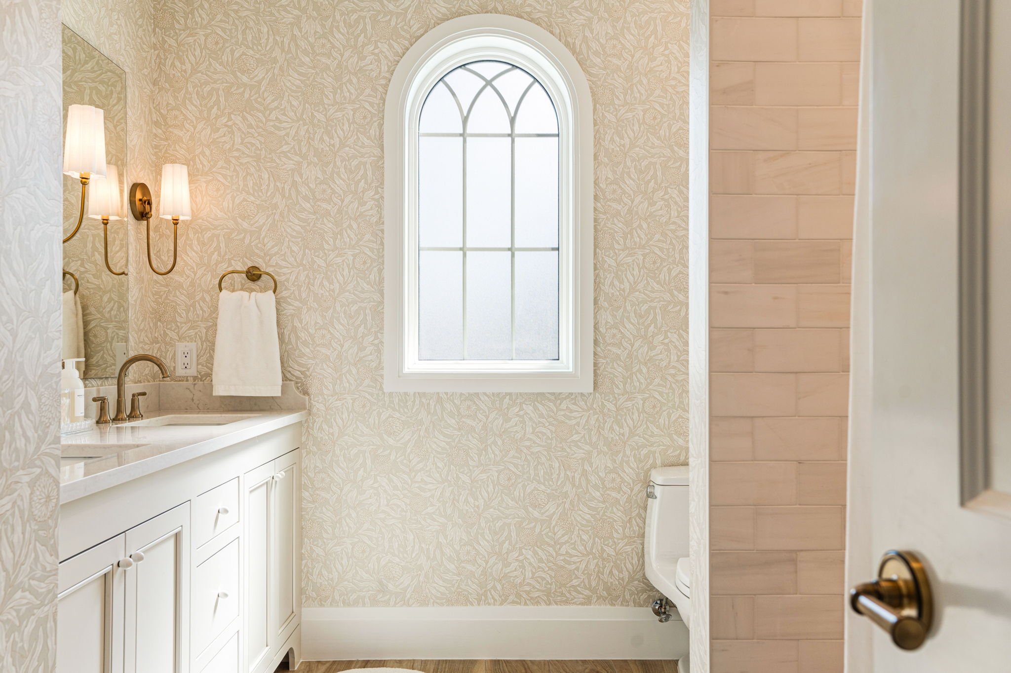 Driftwood Vintage New Home Build in Sarasota with Mako Homes, LLC