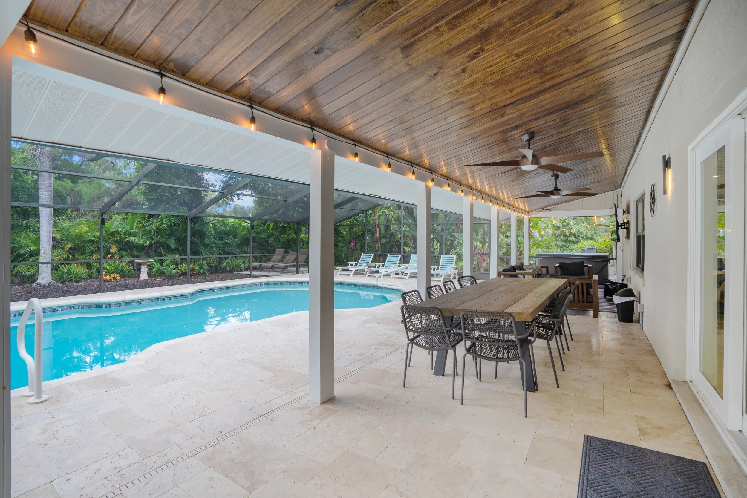 Canopy Heights with Mako Homes in Sarasota, Florida