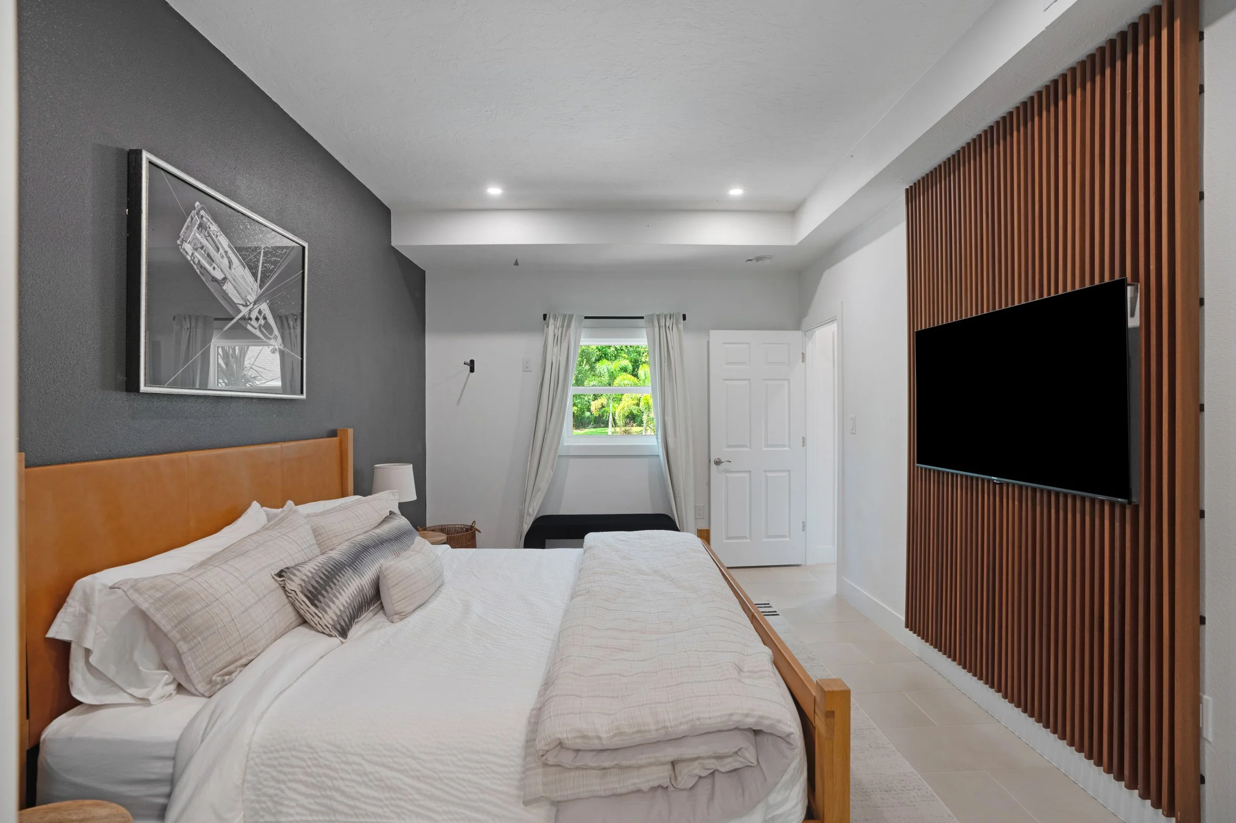 Canopy Heights with Mako Homes in Sarasota, Florida