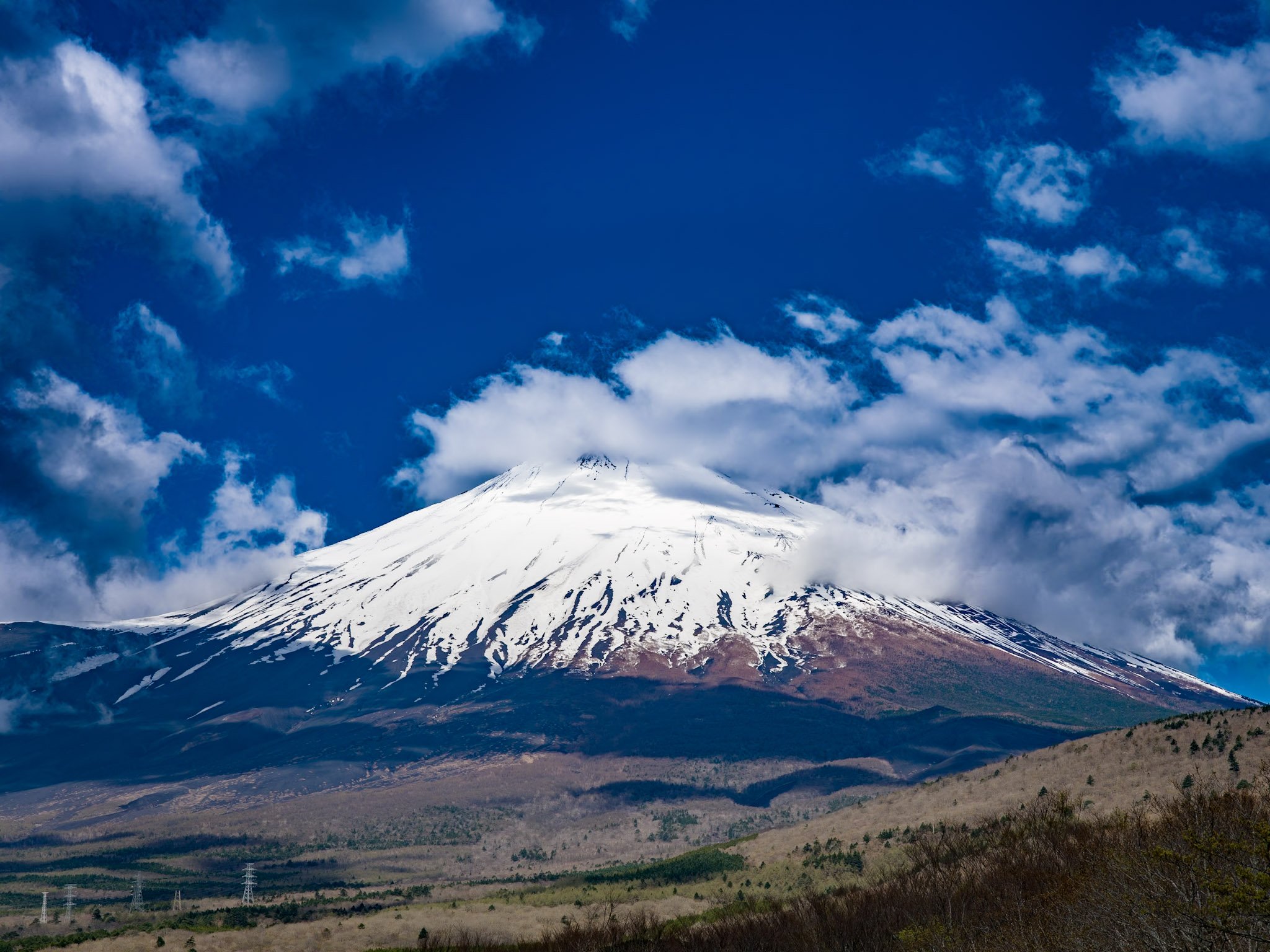 jp-d7d55a99fe28.jpg