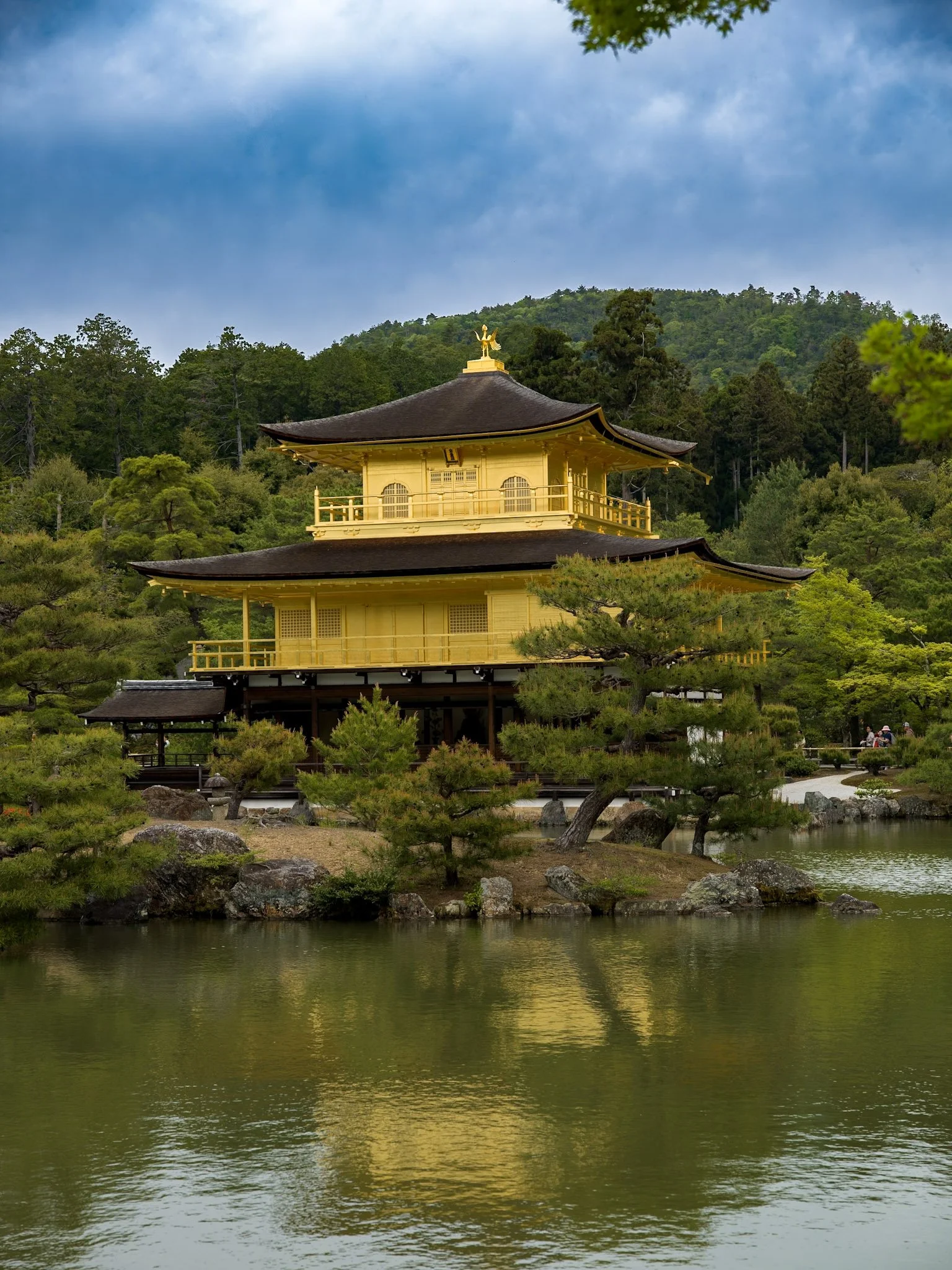 jp-c19bdc2a7c04.jpg
