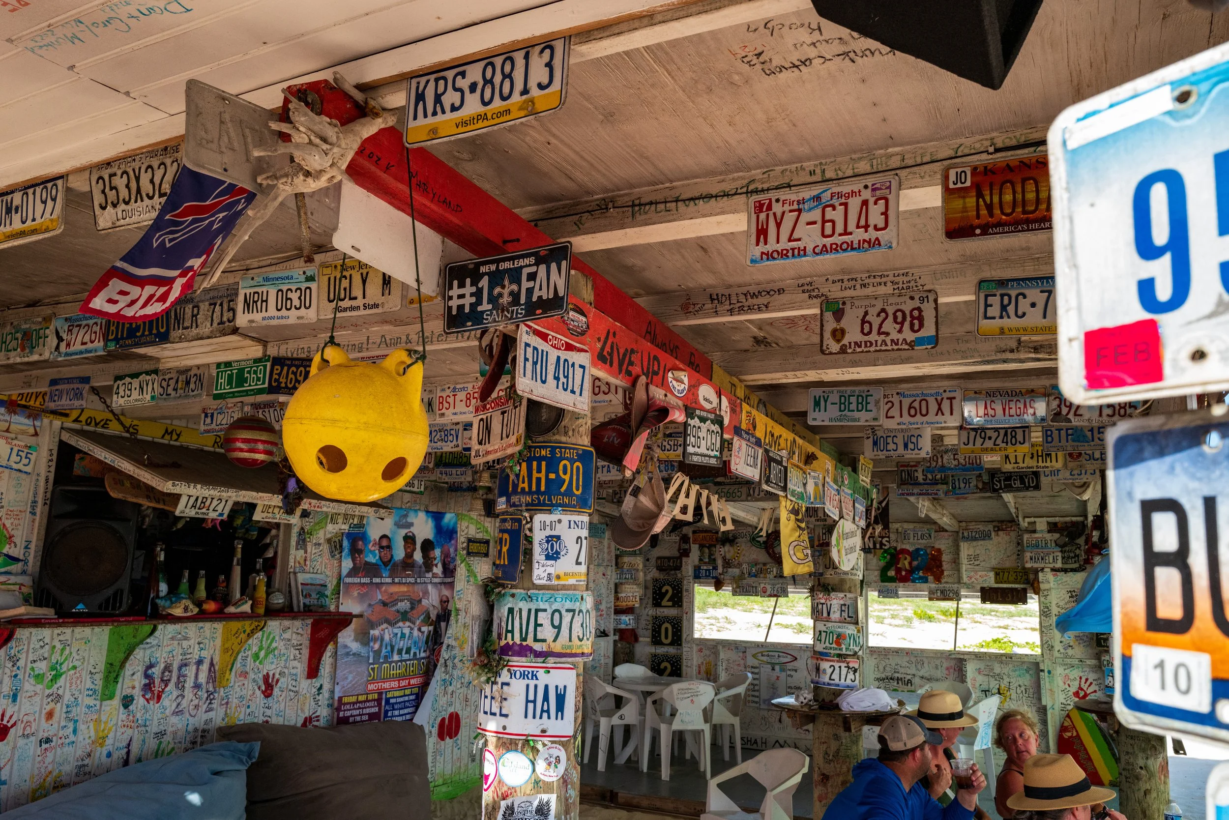 L1000074.jpg