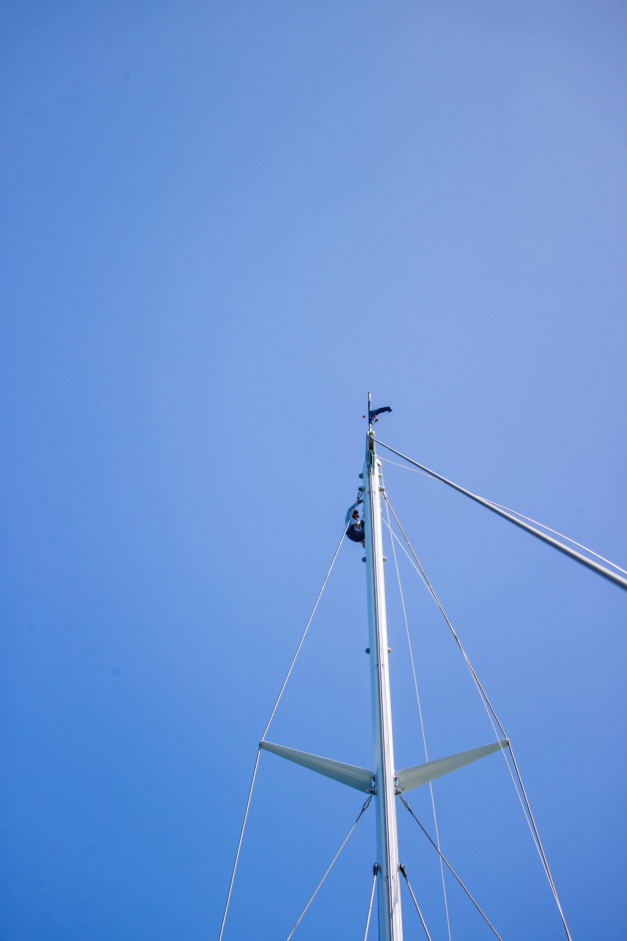 C02I4687.jpg