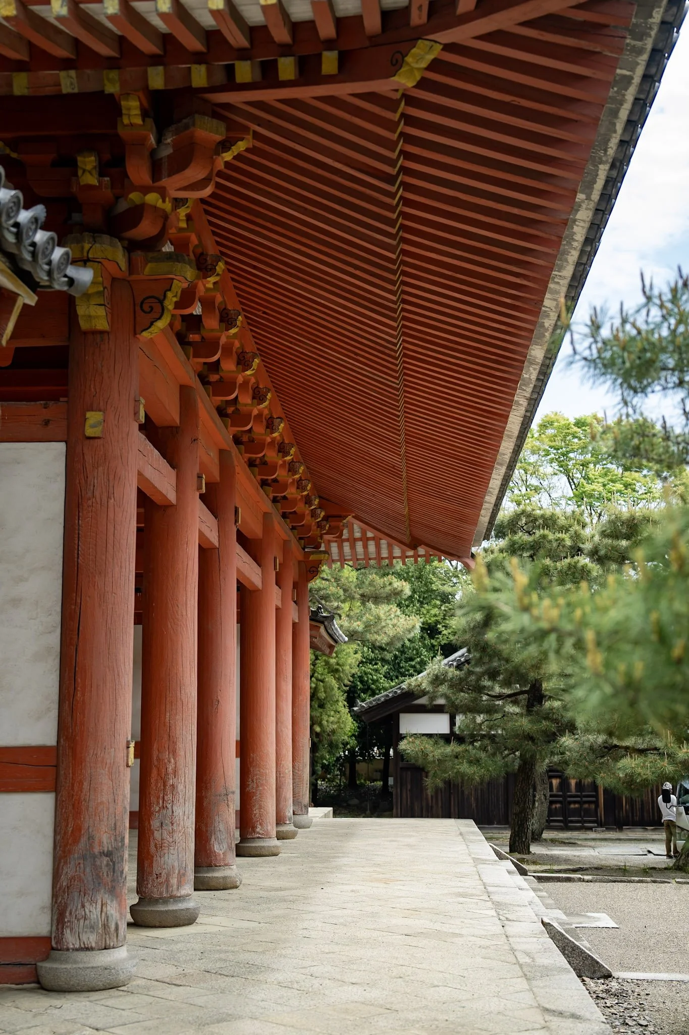 jp-e682763ed4e4.jpg