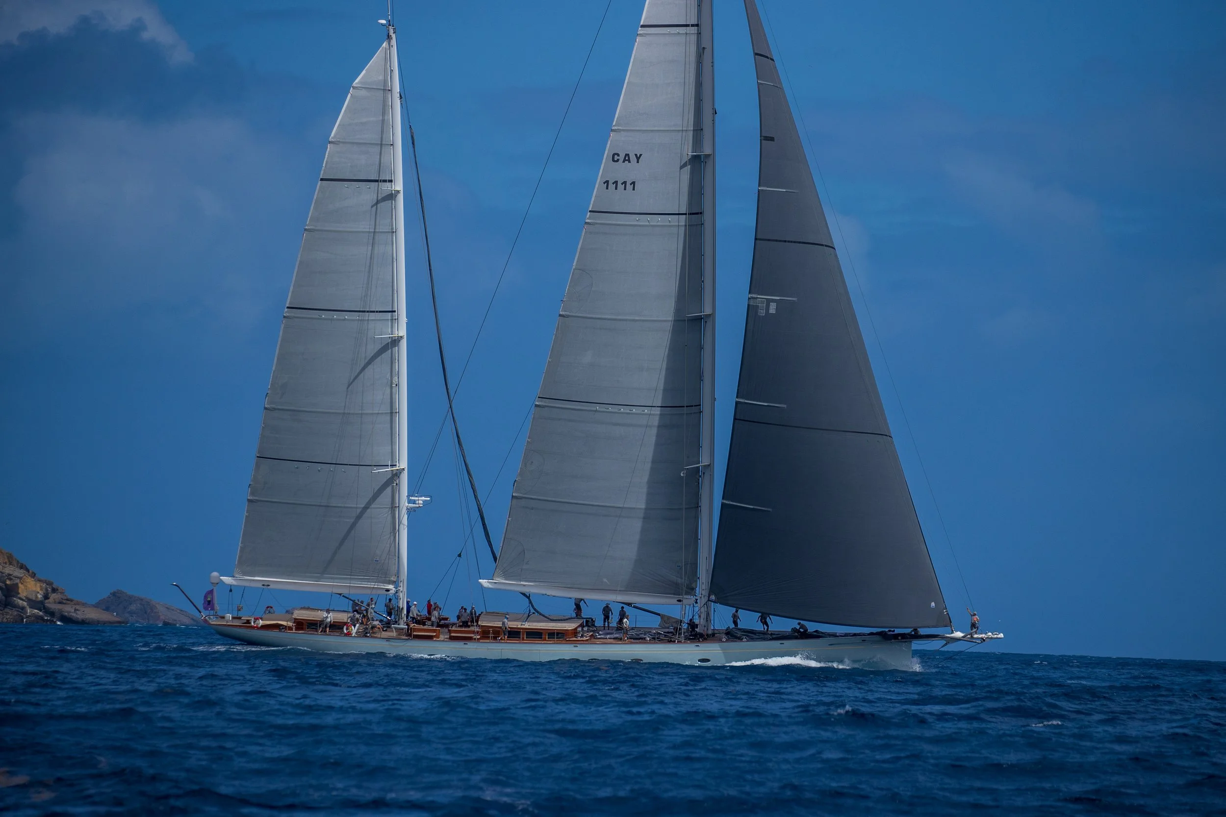 C02I2816.jpg