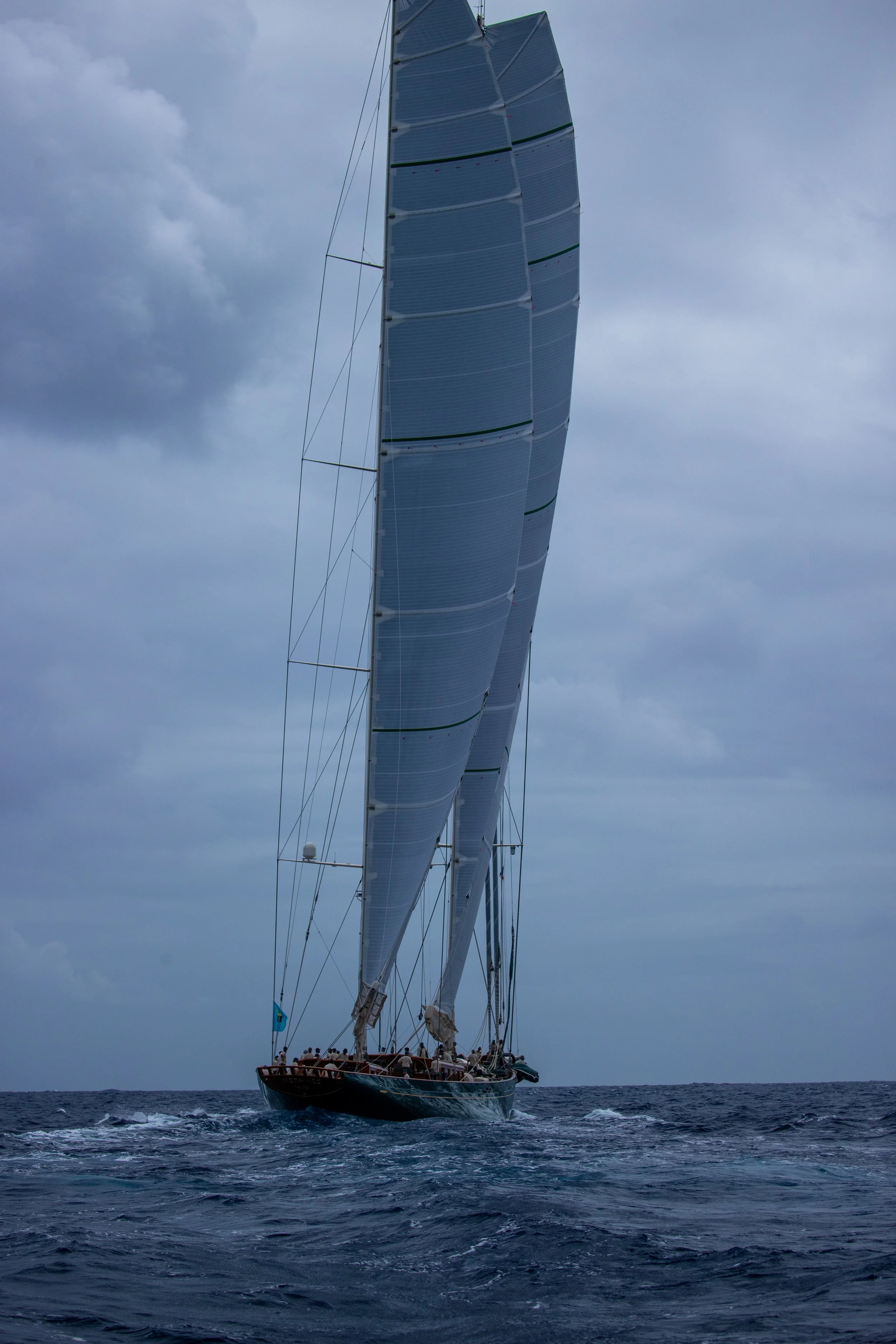 C02I2524.jpg