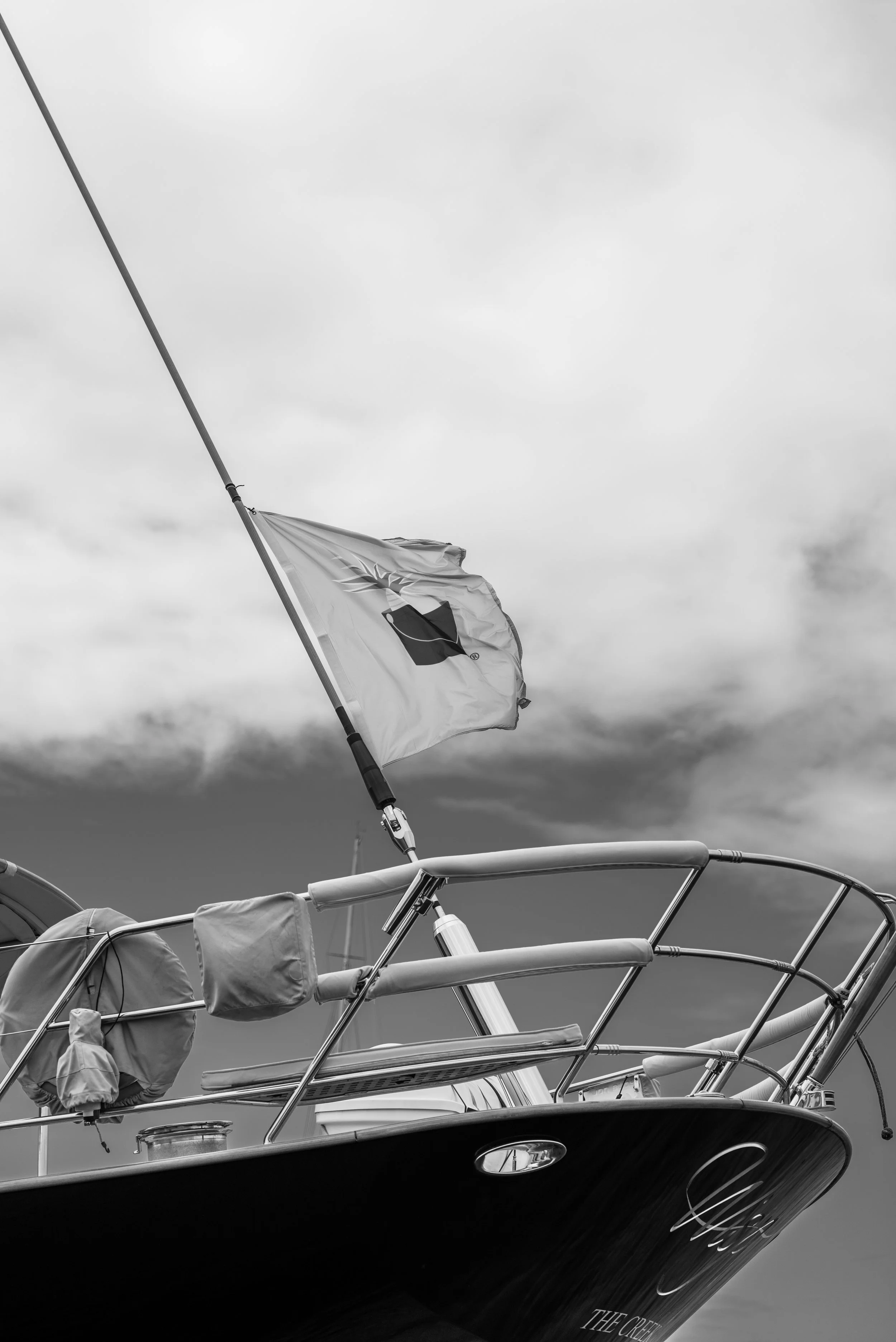 L1060110.jpg