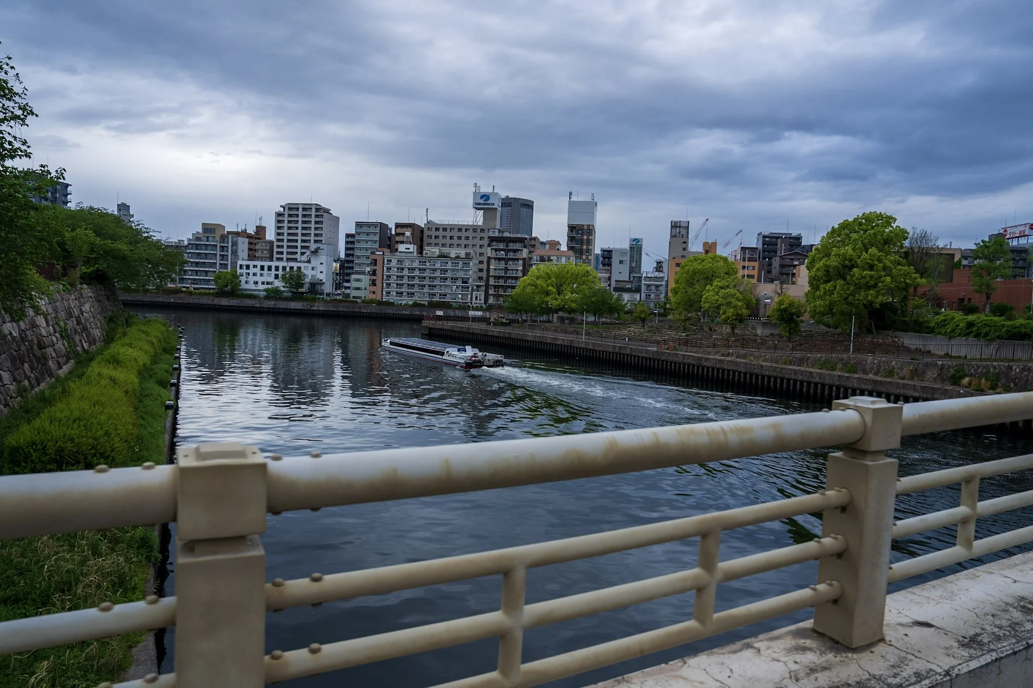 jp-1414499271b9.jpg