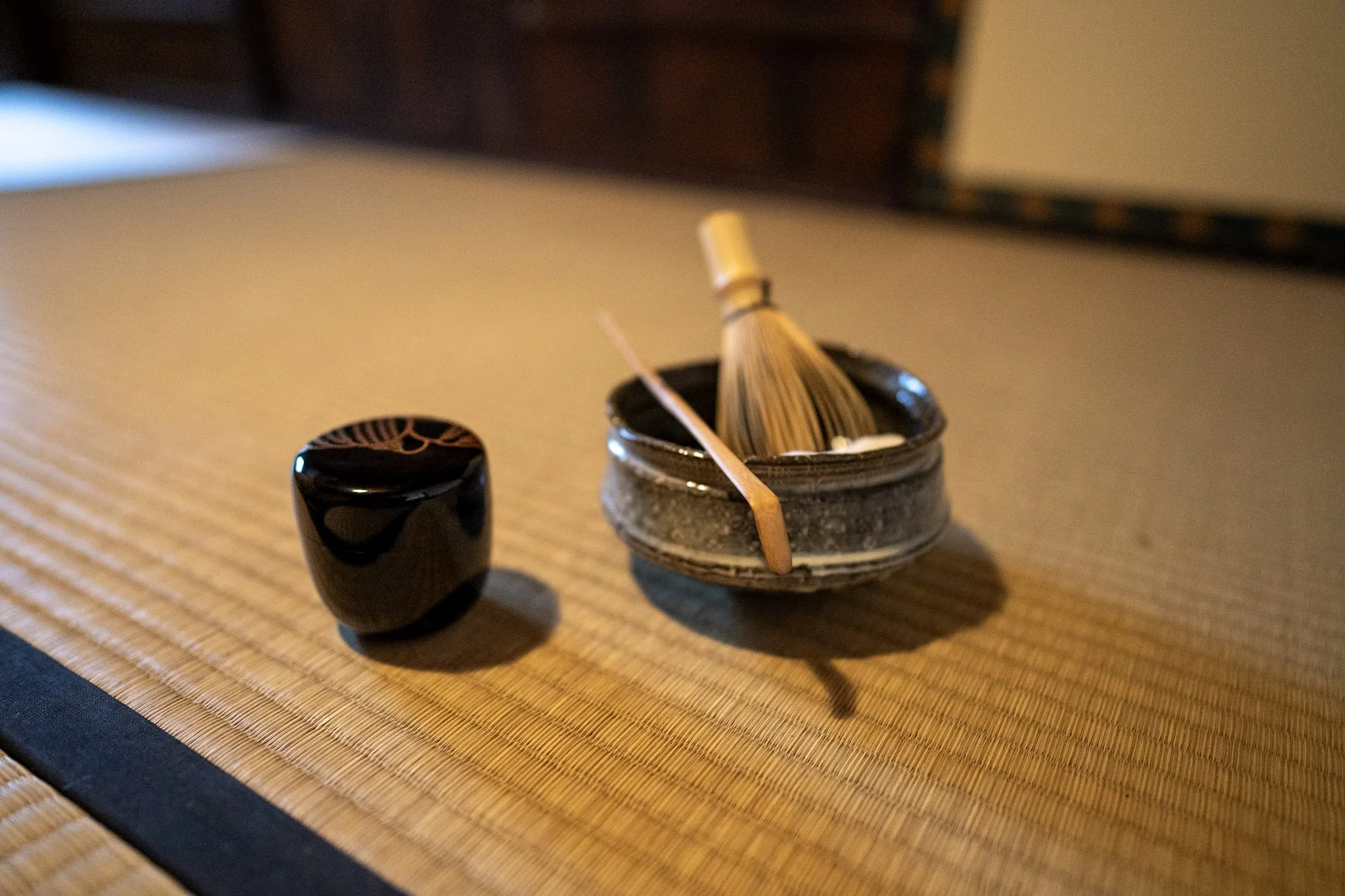 jp-f07699dfd192.jpg