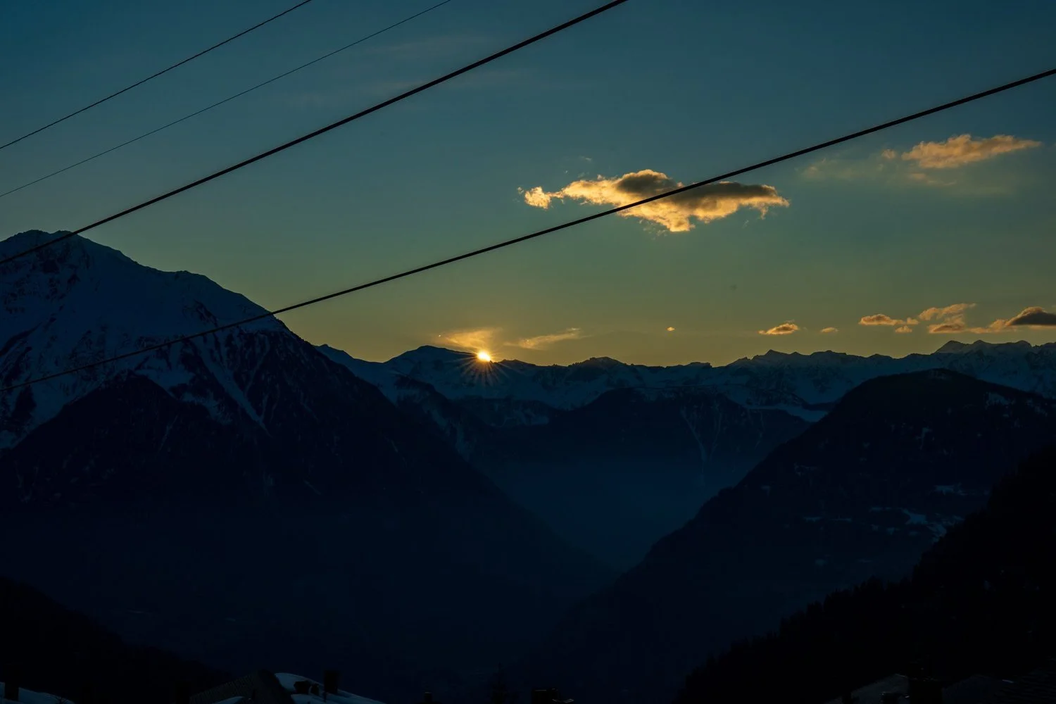 Switzerland