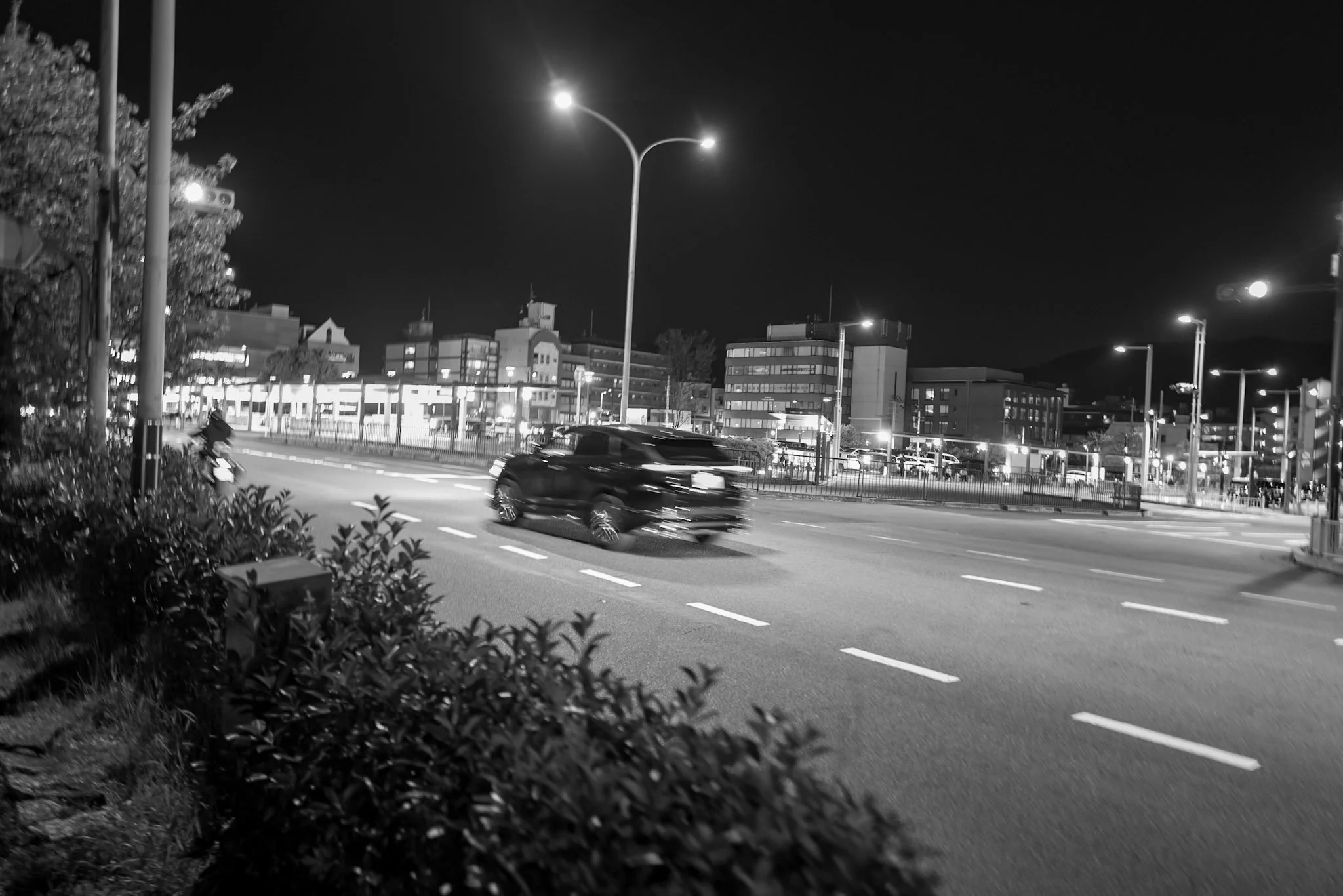 jp-d594a42d292e.jpg