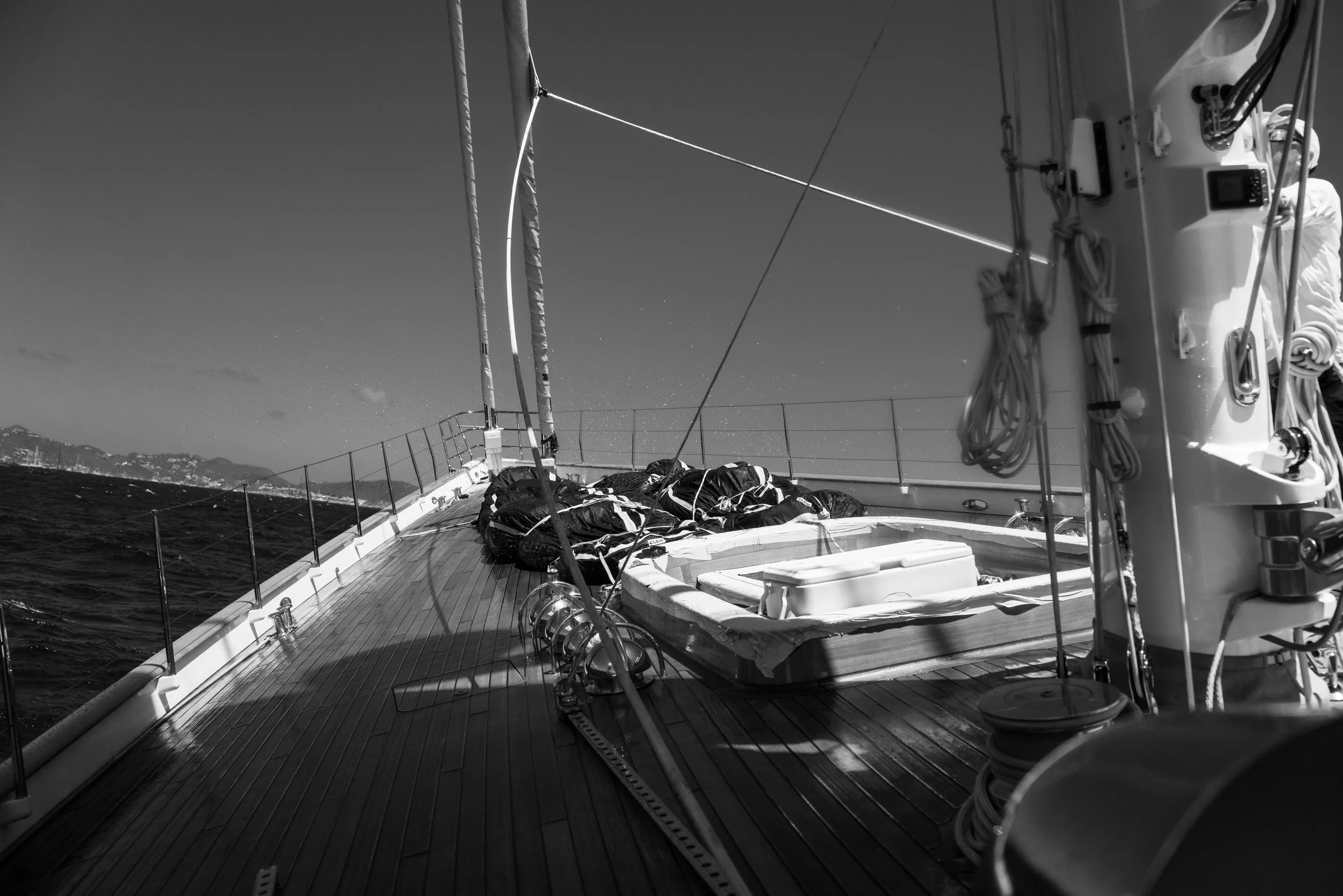L1070089.jpg