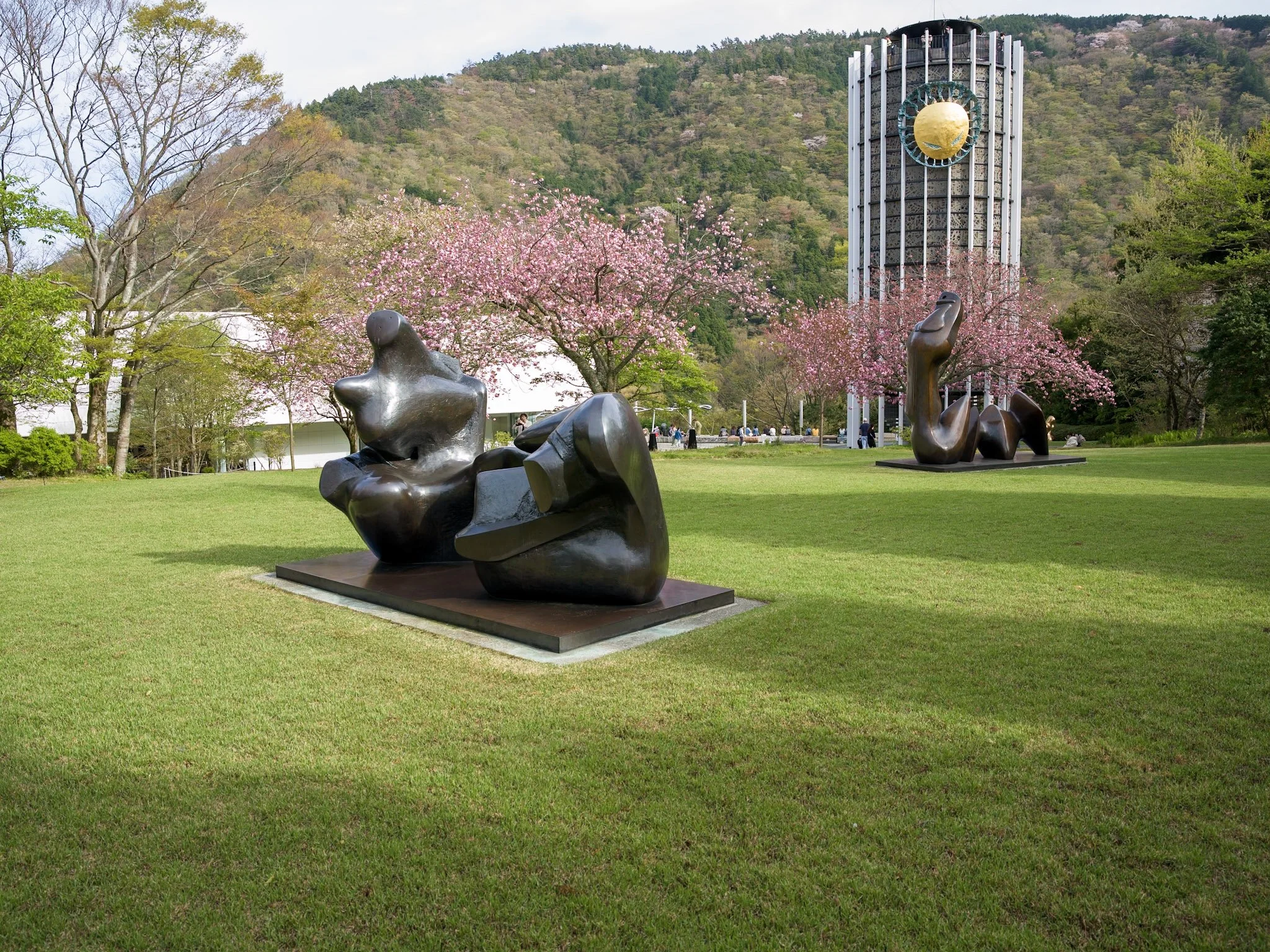 jp-23d614cc16c1.jpg