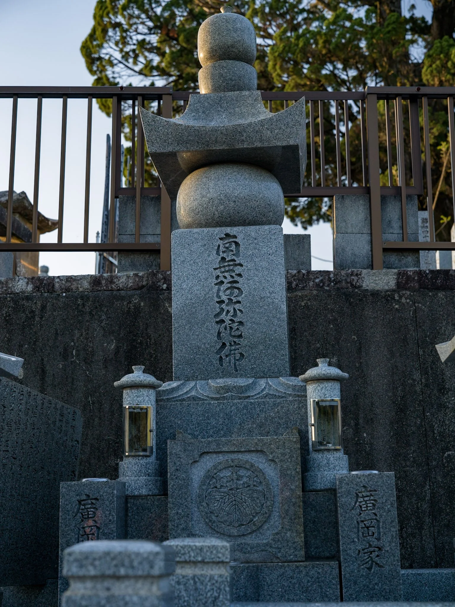 jp-23cf0e692ba7.jpg