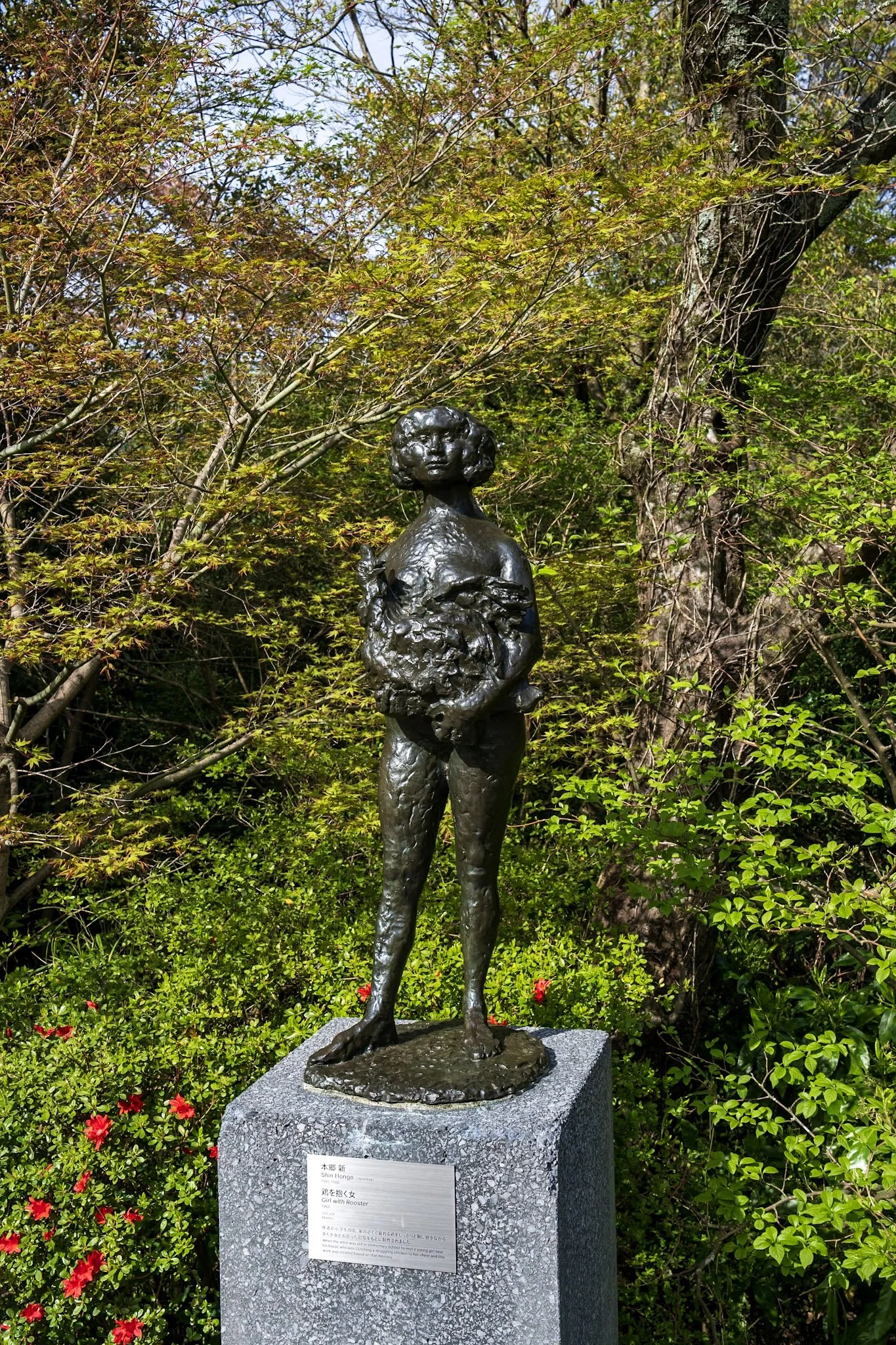 jp-e3e2bd4db597.jpg