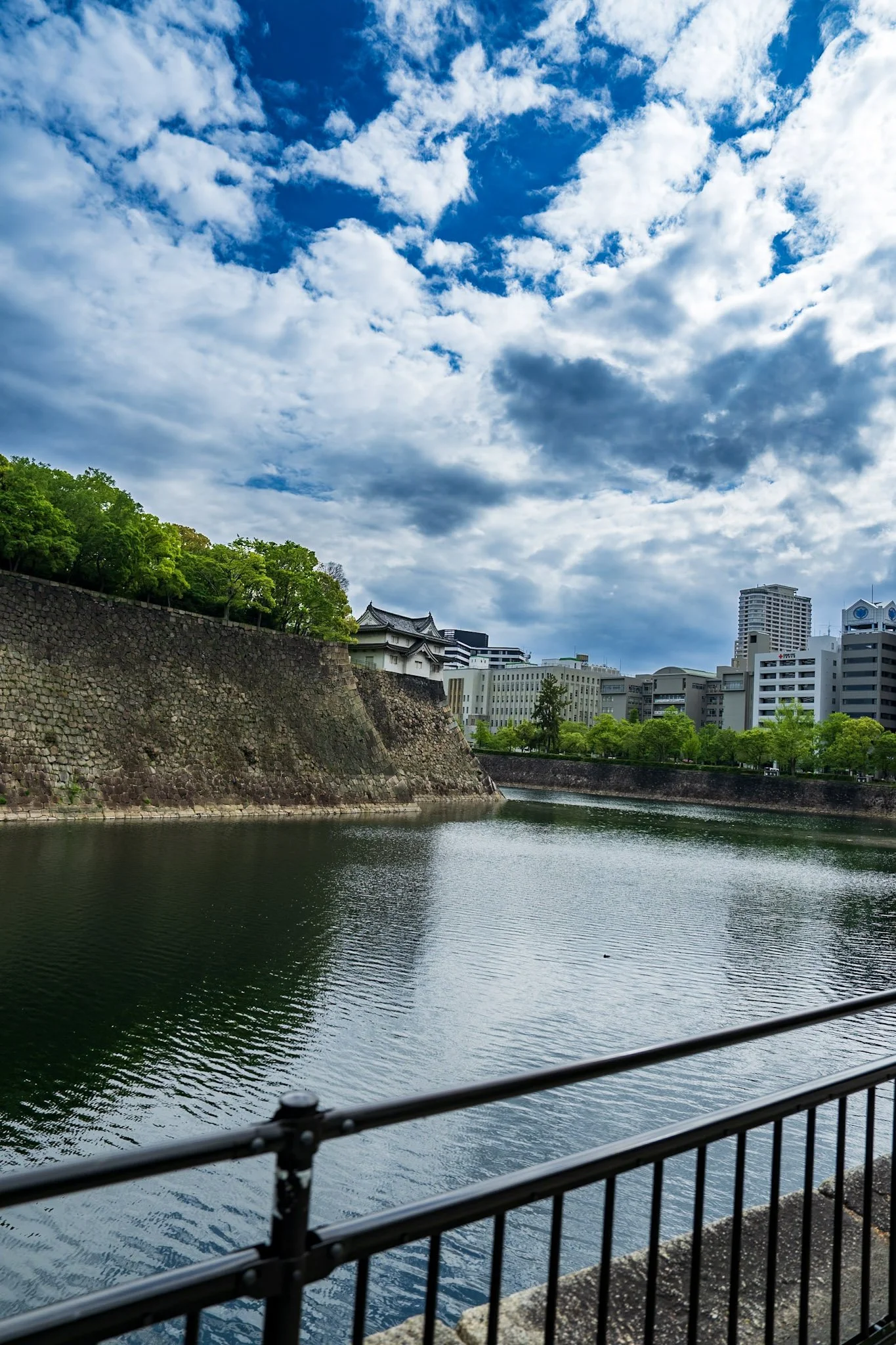 jp-0aa98519f791.jpg