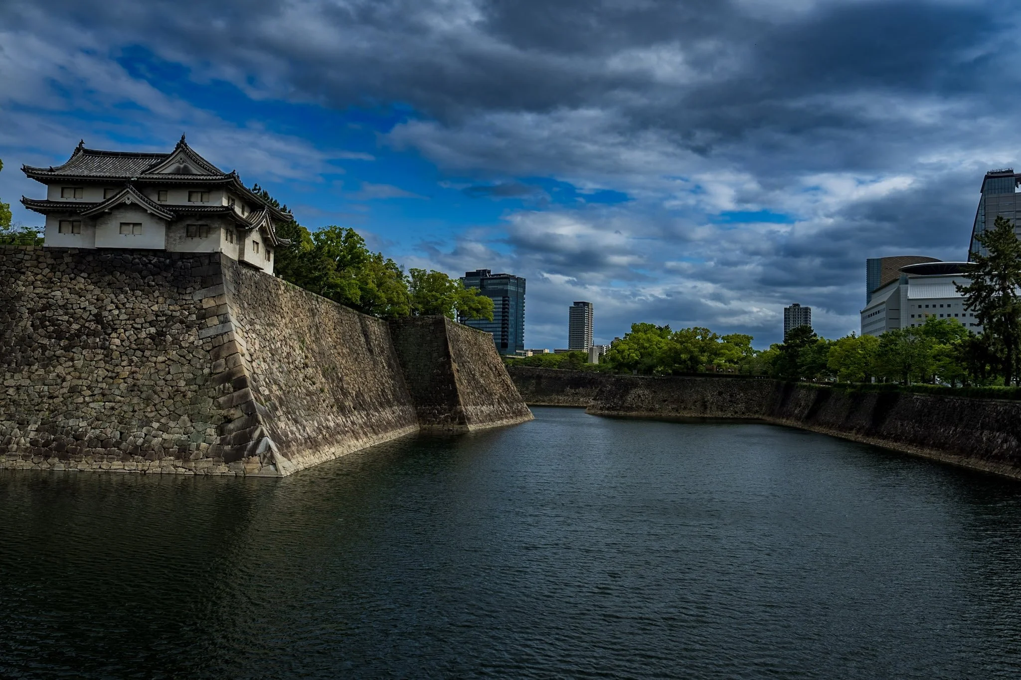 jp-c6766f23d9c6.jpg