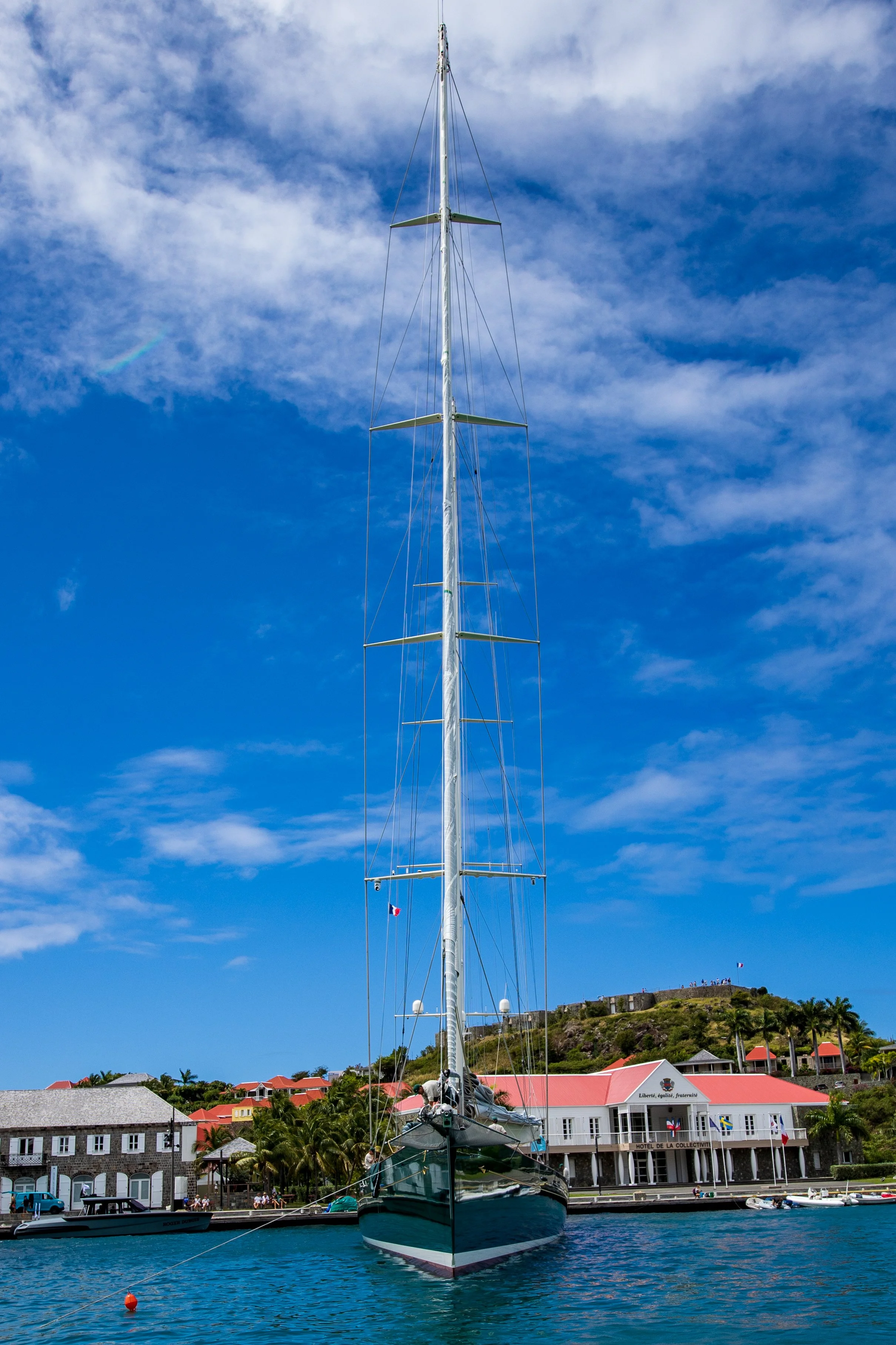 C02I2417.jpg