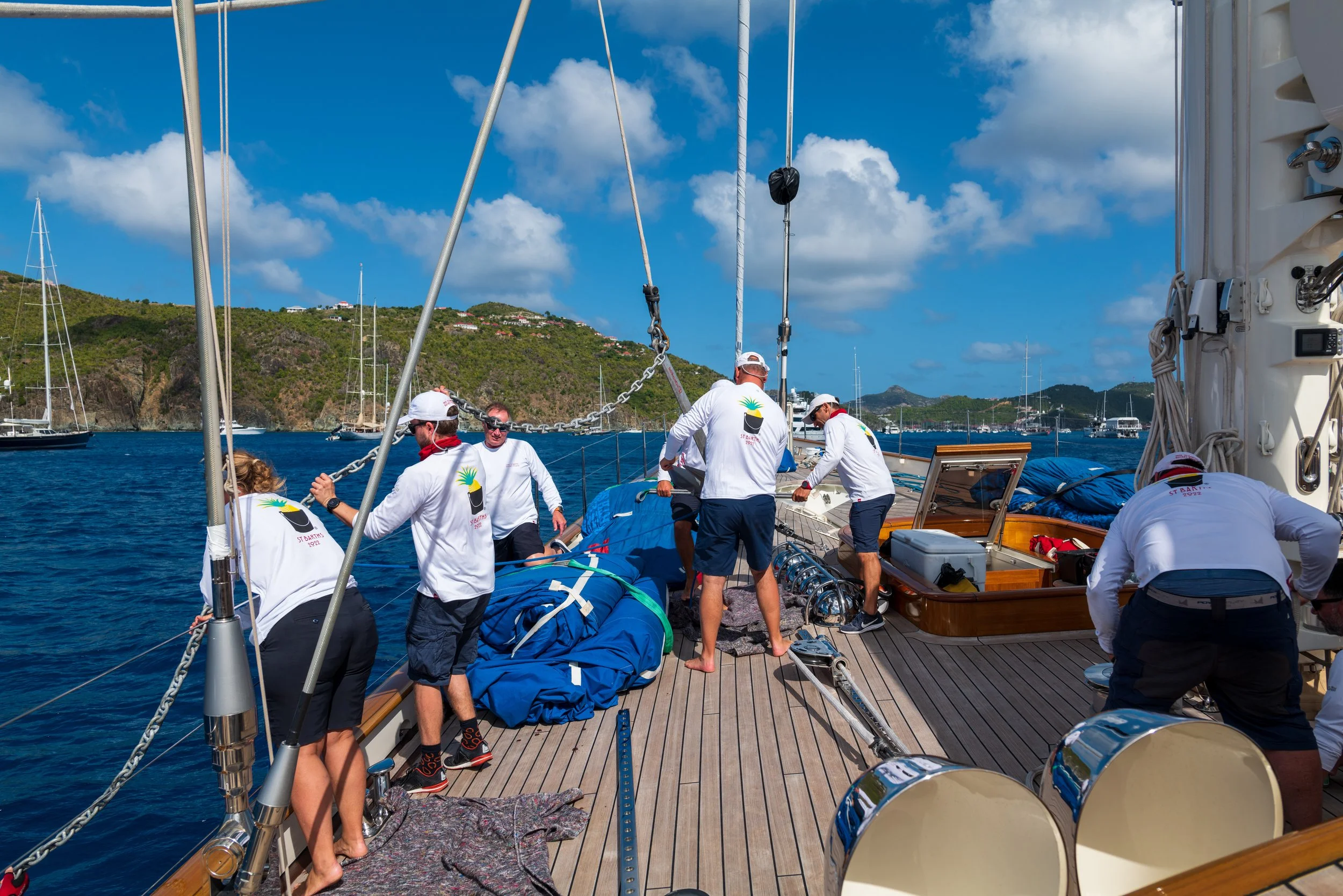 L1070518-2.jpg