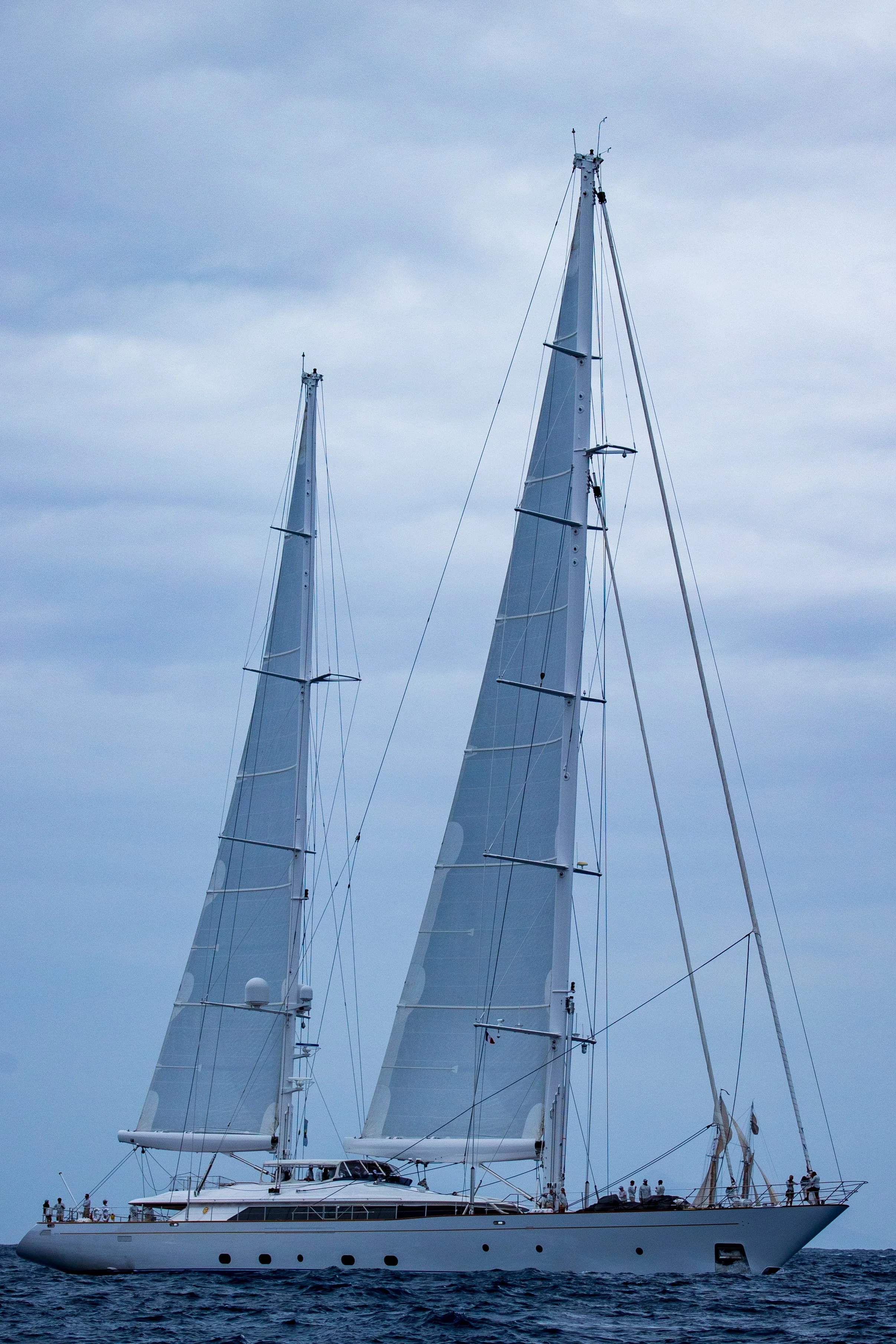 C02I2476.jpg