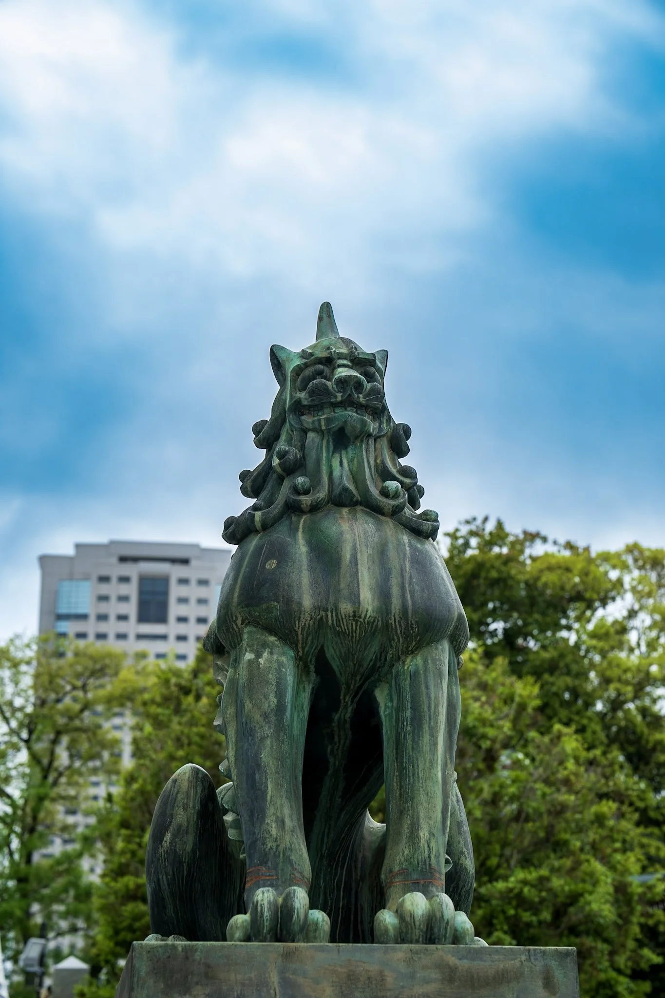 jp-42639c8ca481.jpg