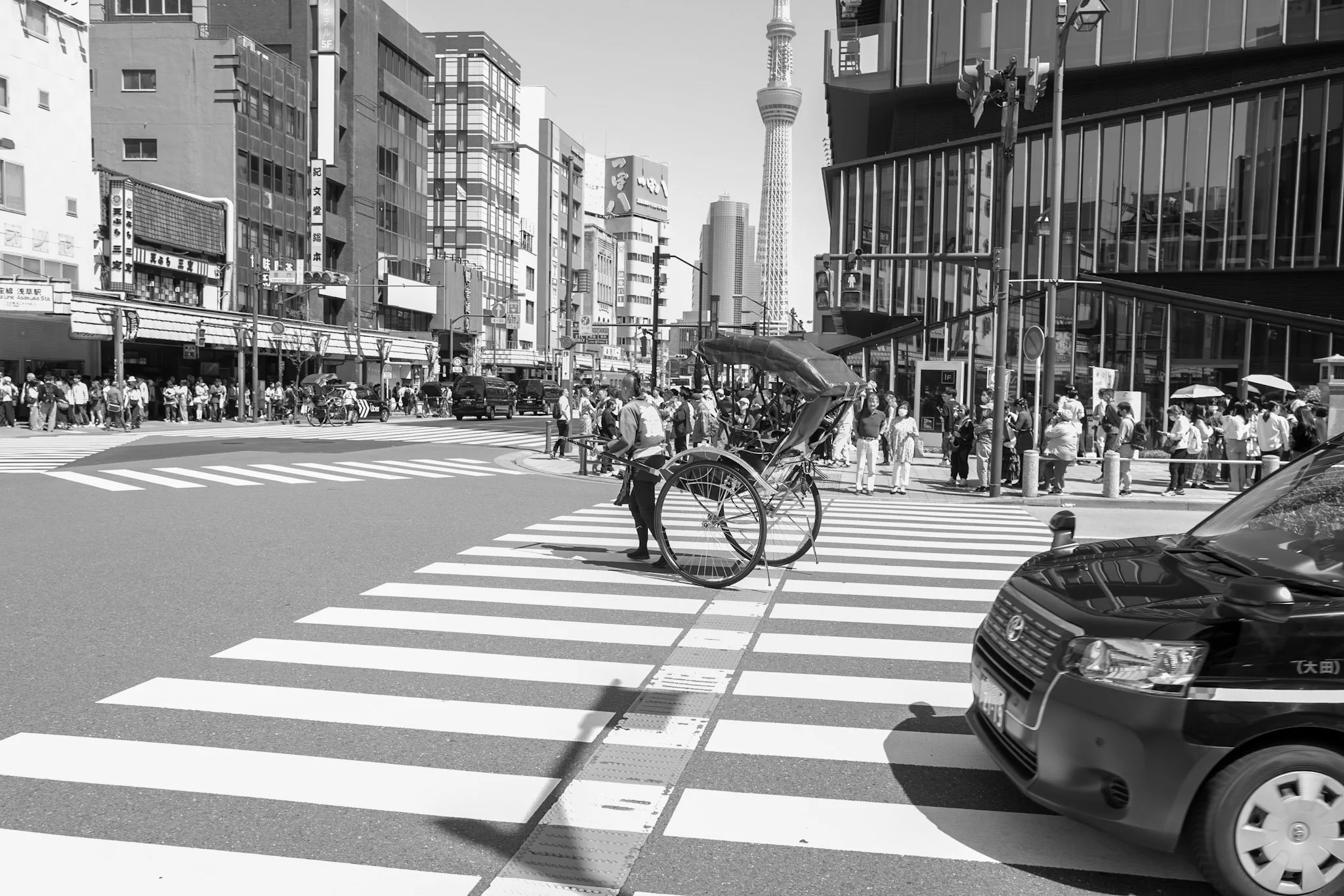 jp-ad7a1df7f255.jpg