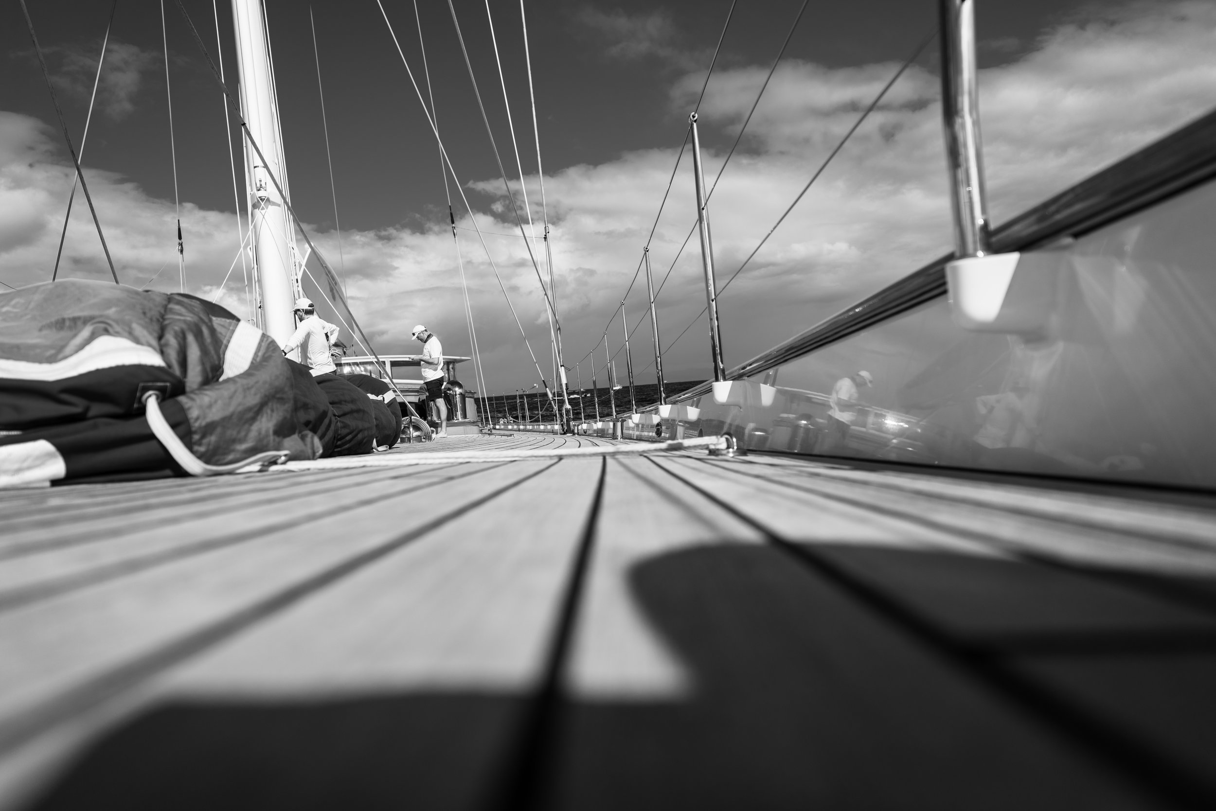 L1060828.jpg