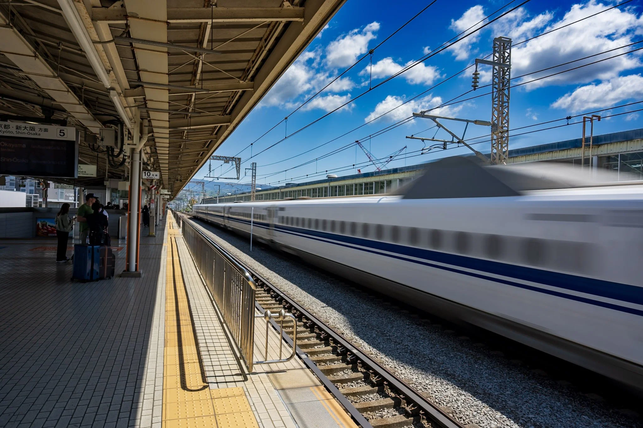 jp-85609038b190.jpg