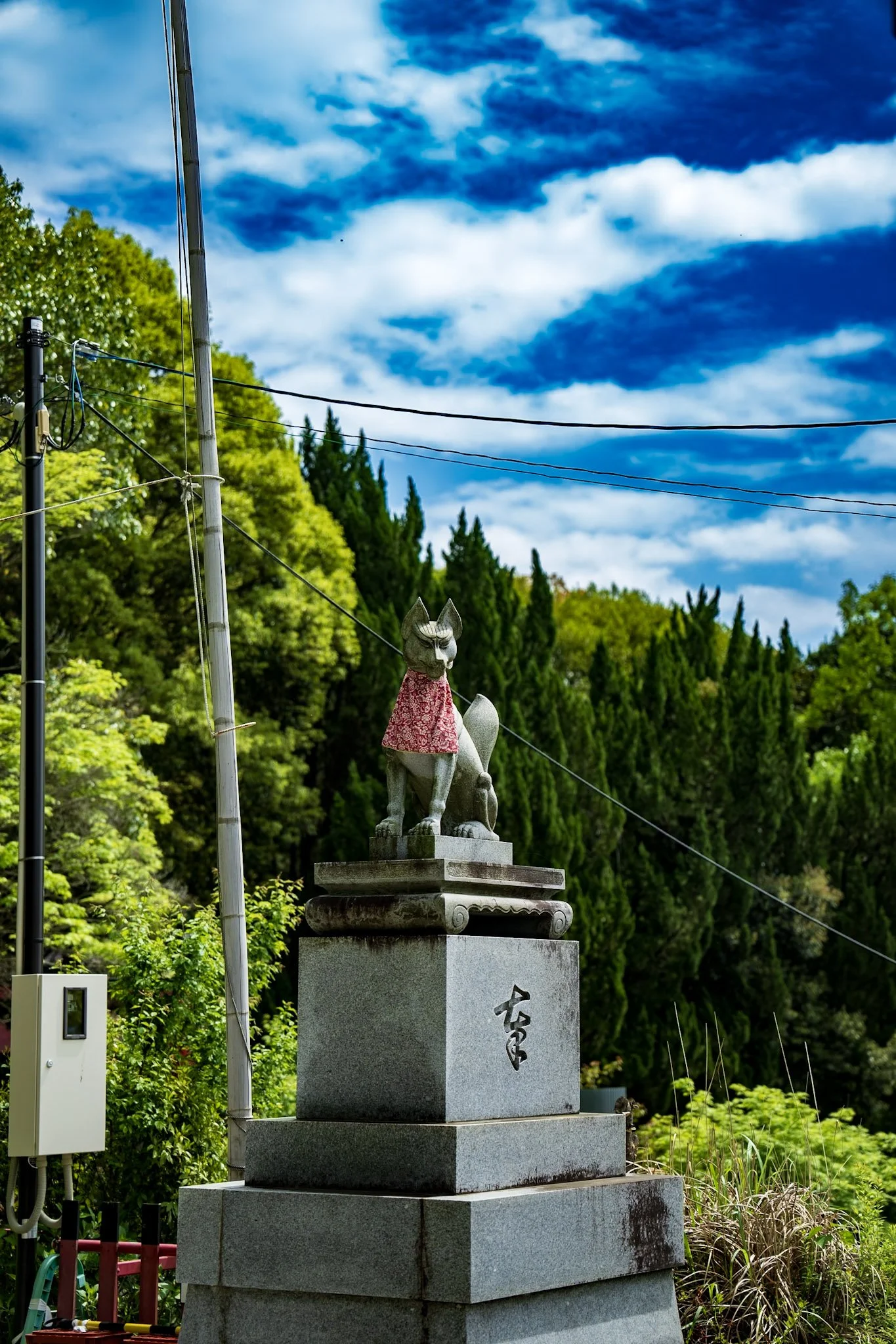 jp-f033e84a1e79.jpg